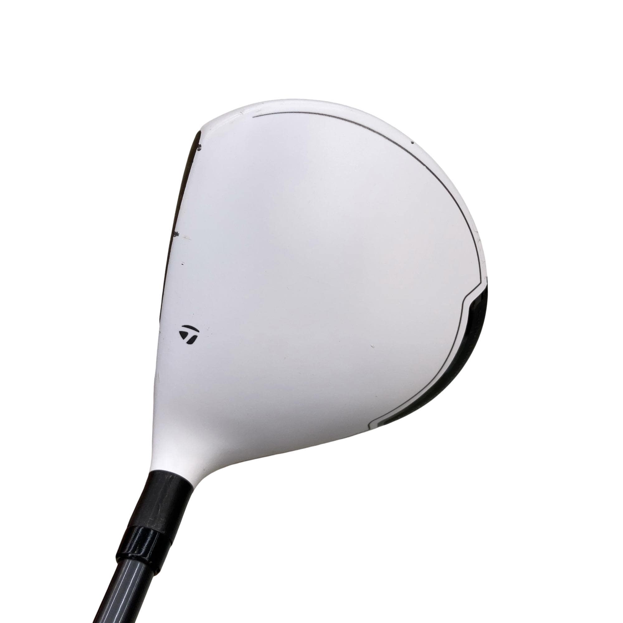 �r�k�c�q�@�r�@�R�g�k