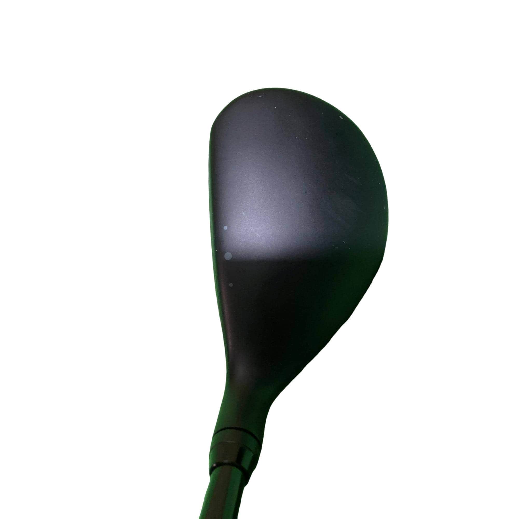 �f�S�Q�T�@�t�R