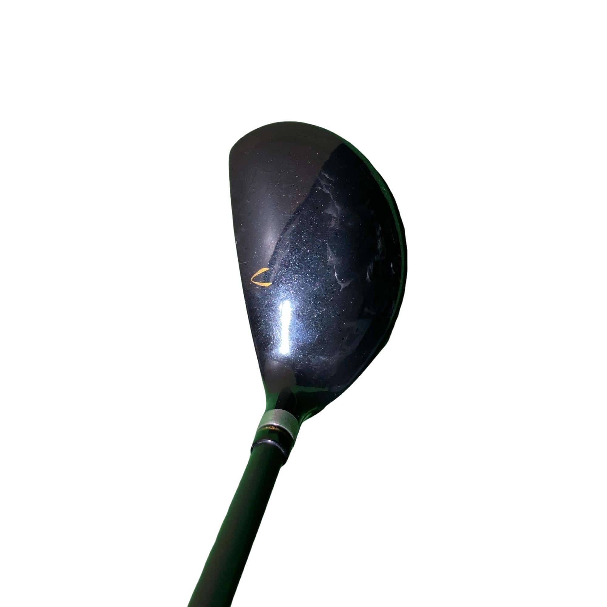 �j�Q�j�@���������O�X���[�e�B���e�B�@�t�T