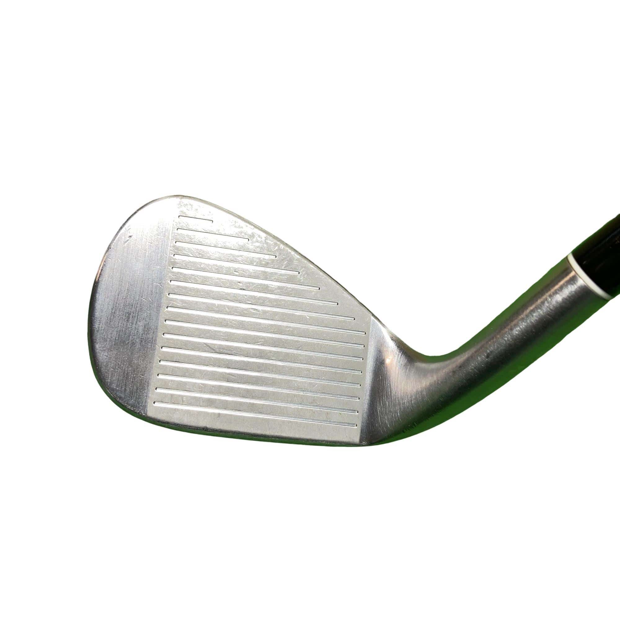 �c�i�|�U�@�S�U°