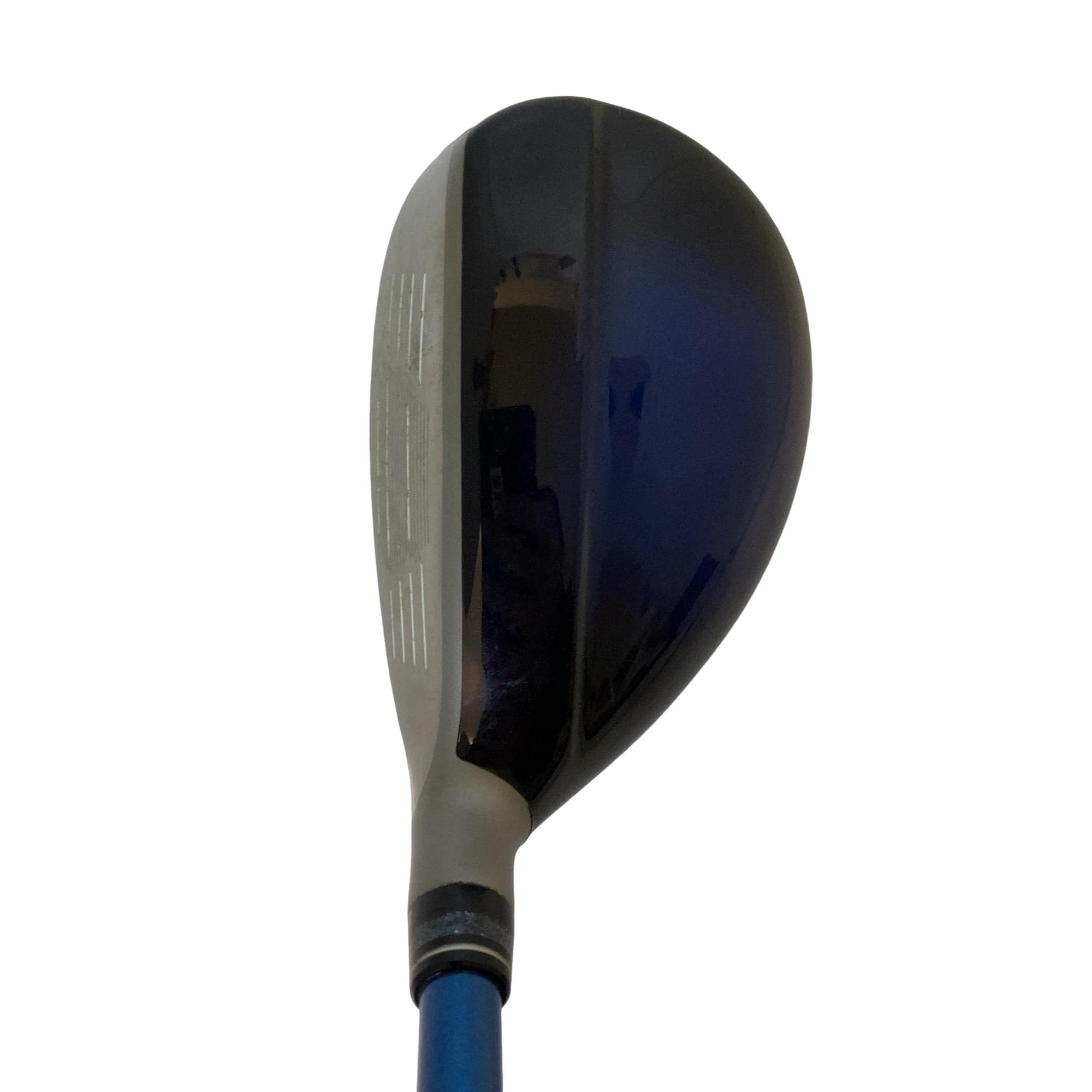 �w�w�h�n�i�Q�O�Q�O�j�@�g�T