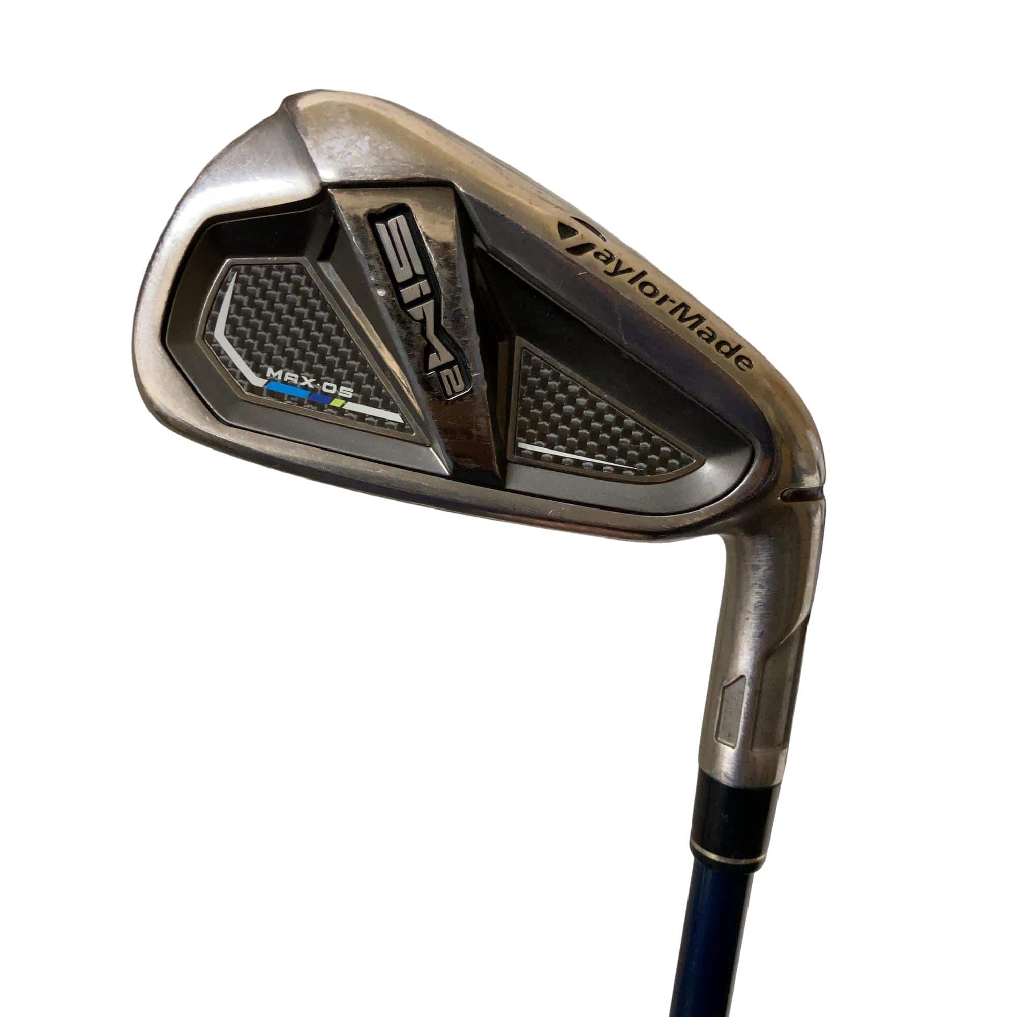 �r�h�l�Q�@�l�`�w�E�n�r�@�@�V�r�i���{���F�V�{�Z�b�g�j