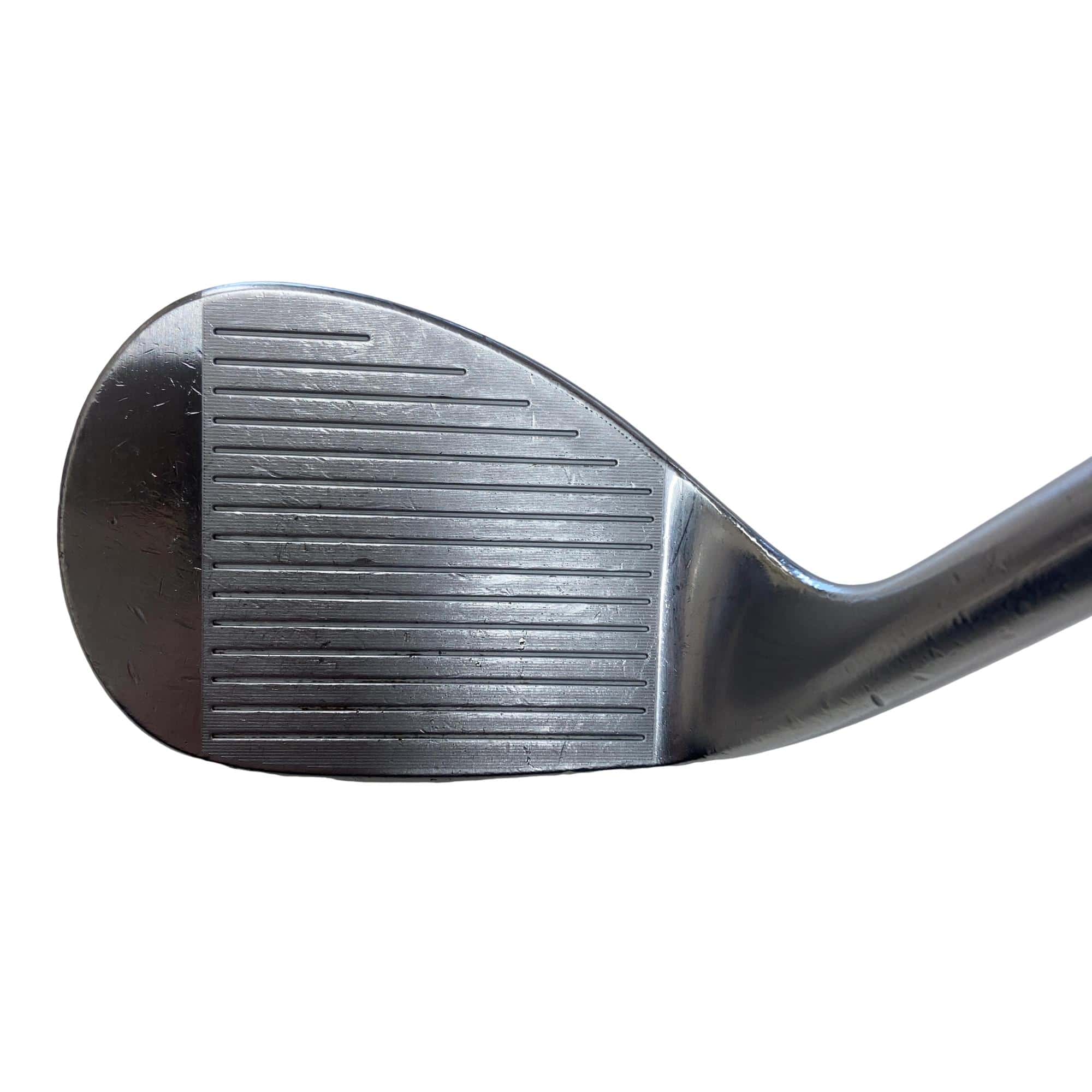 �s�n�t�q�@�a�@�w�v�|�Q�i�Q�O�P�W�j�@�T�Q°�^�P�O°