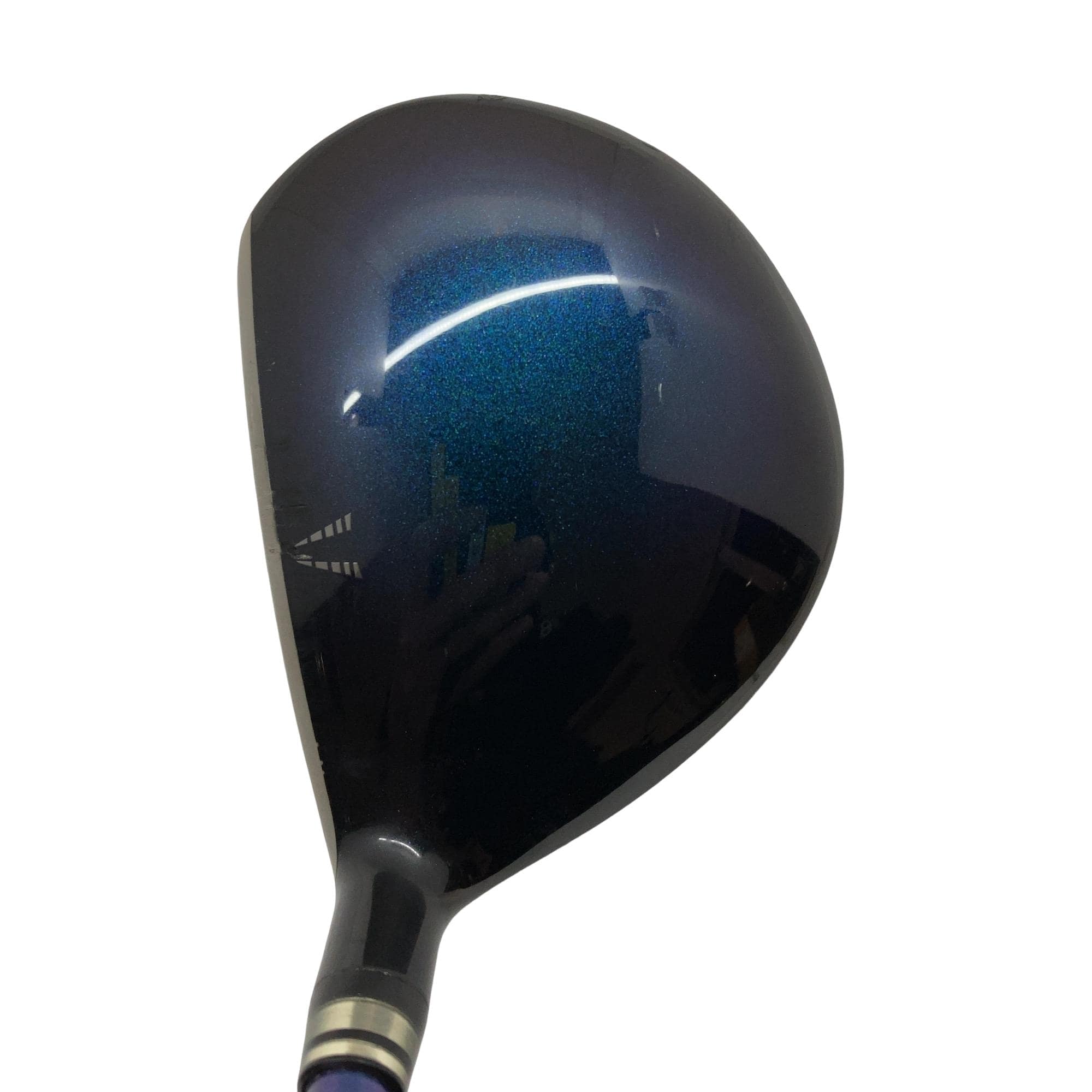 �w�w�h�n�i�Q�O�P�S�j�@�V�v