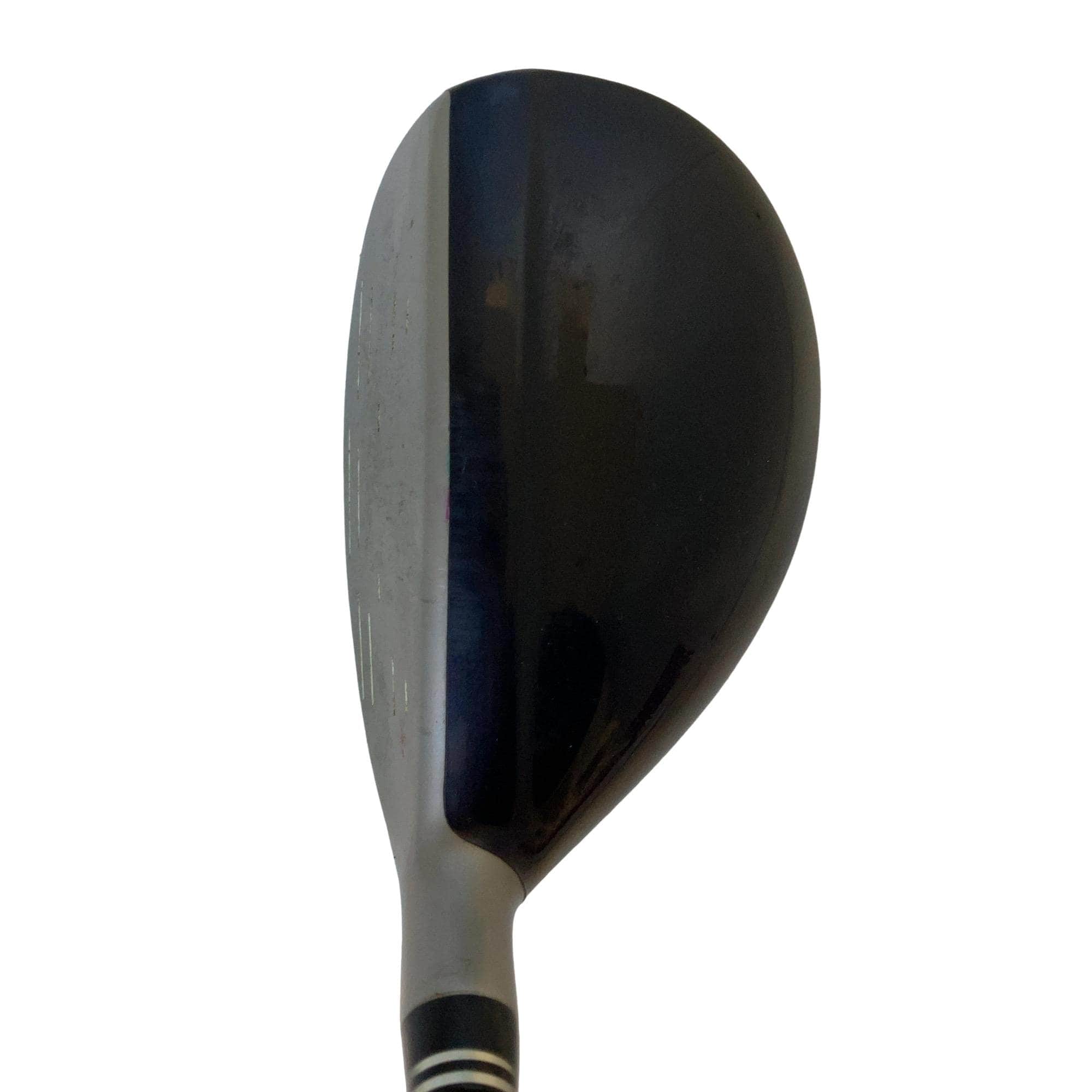 �w�w�h�n�i�Q�O�P�U�j�@�t�S