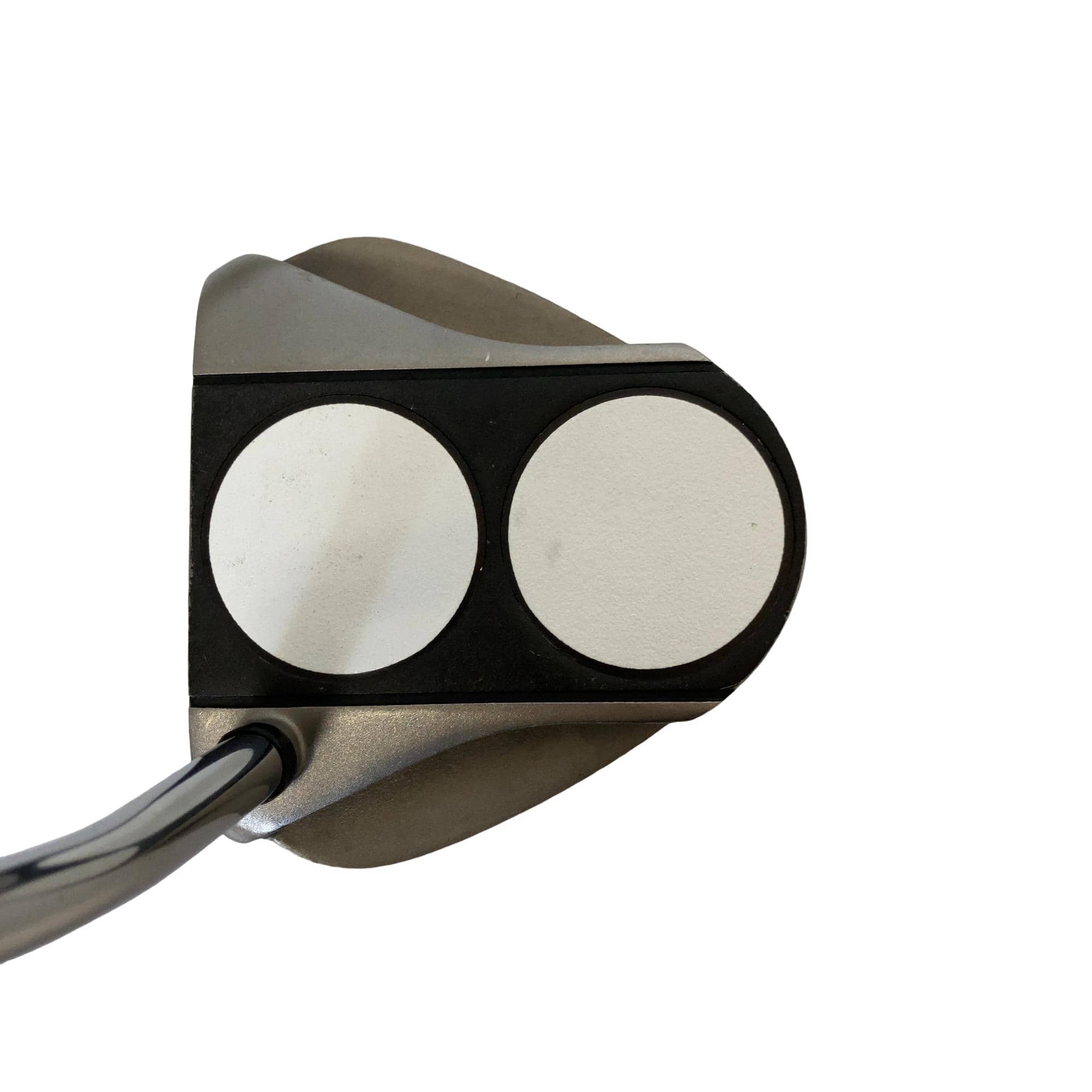 �v�g�h�s�d�@�g�n�s�@�q�w�@�u�|�k�h�m�d�@�R�S�C���`