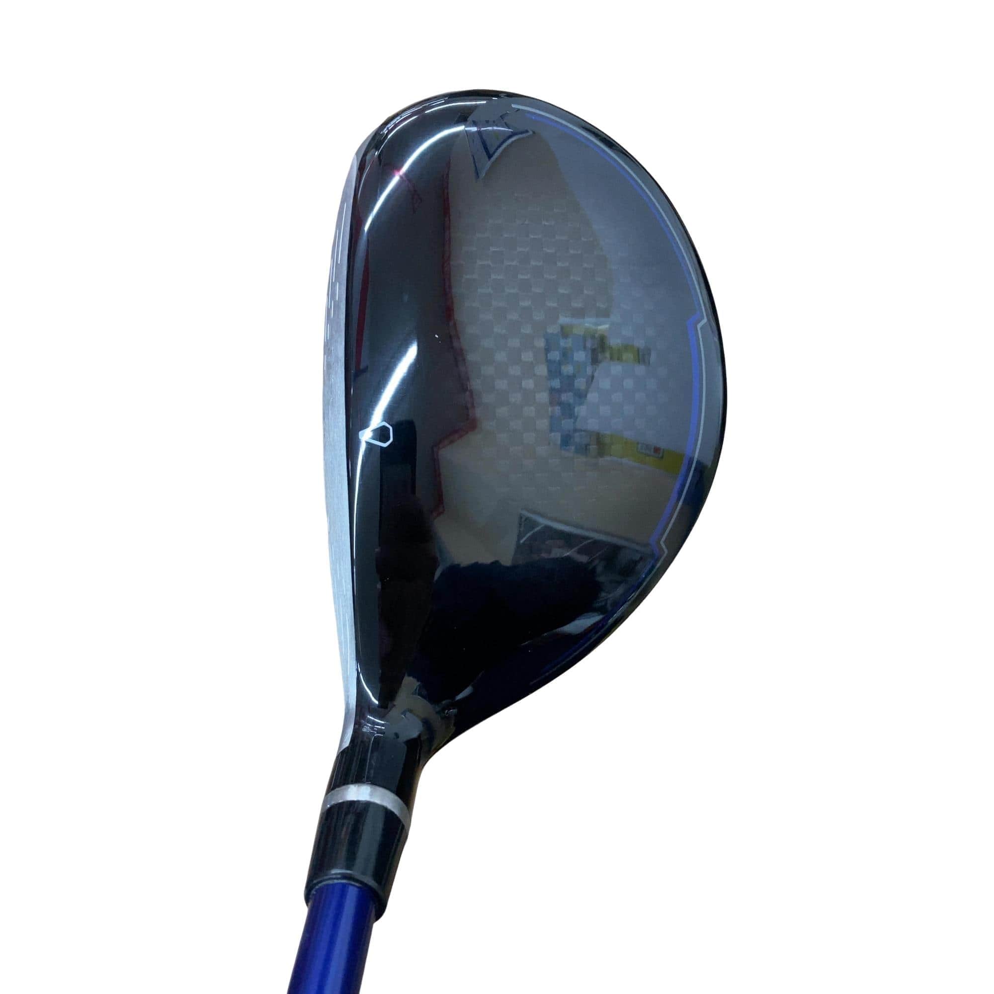 �������������@�c�q�h�u�d�r�s�`�q�@�t�T