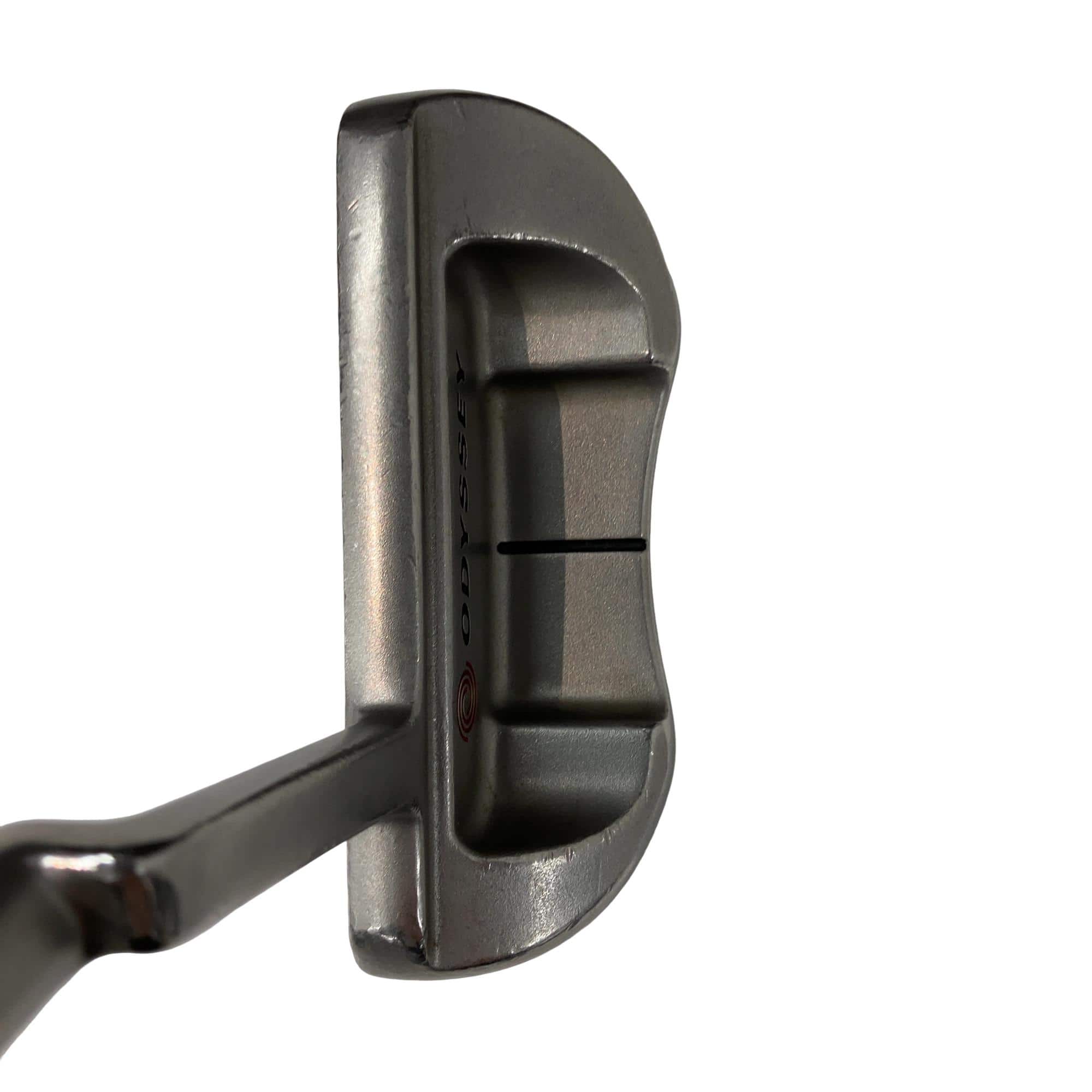 �v�g�h�s�d�@�g�n�s�@���S�@�R�R�C���`