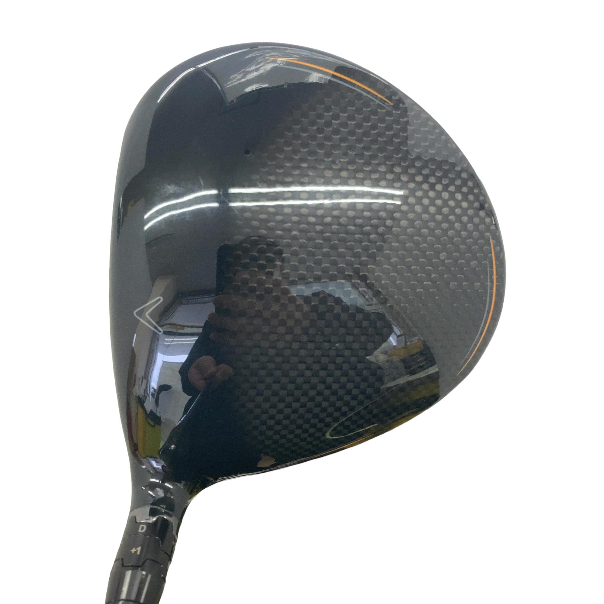 �l�`�u�q�h�j�@�@�X°