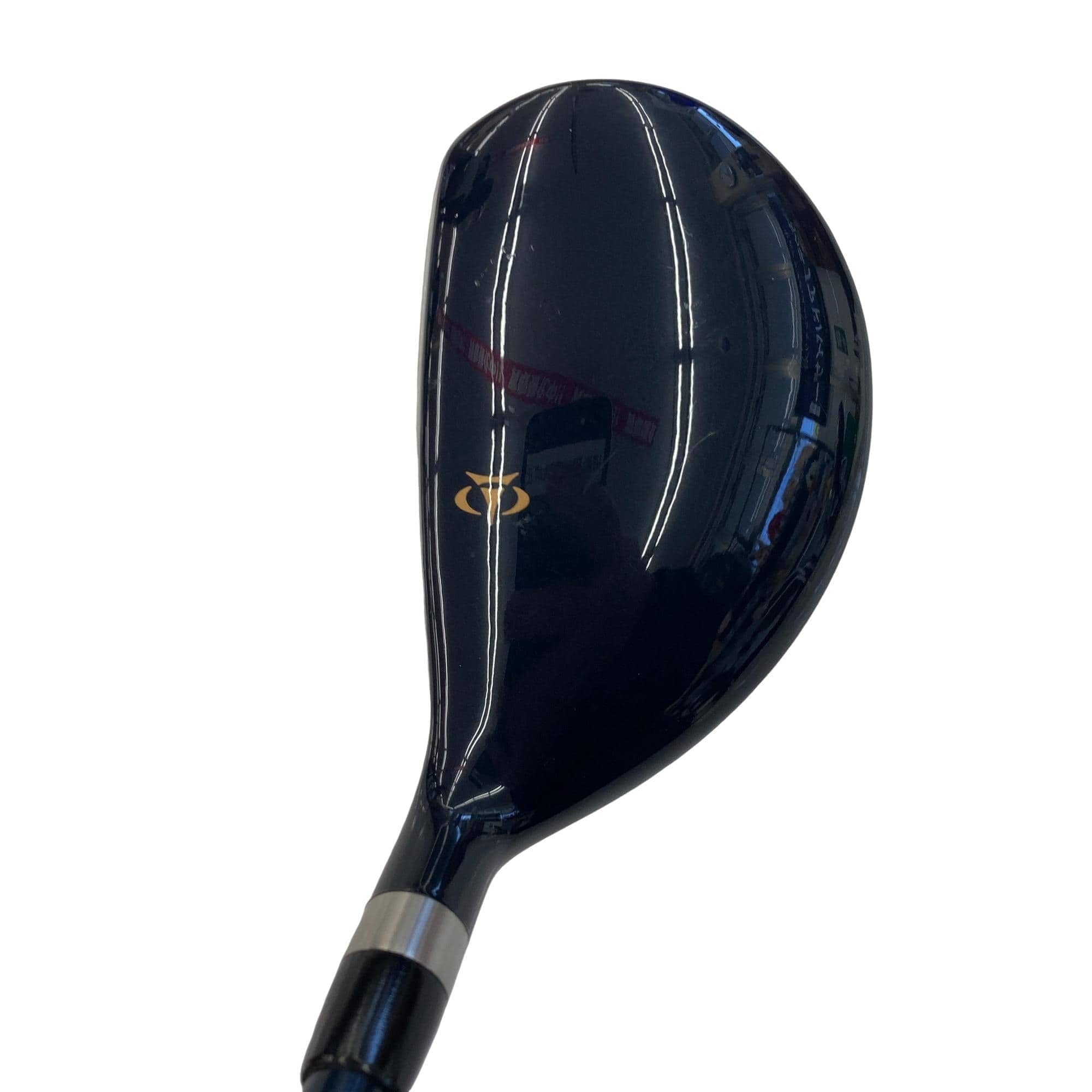 �s�n�a�t�m�c�`�@�g�x�o�d�q�@�r�s�d�d�k�@�t�|�V