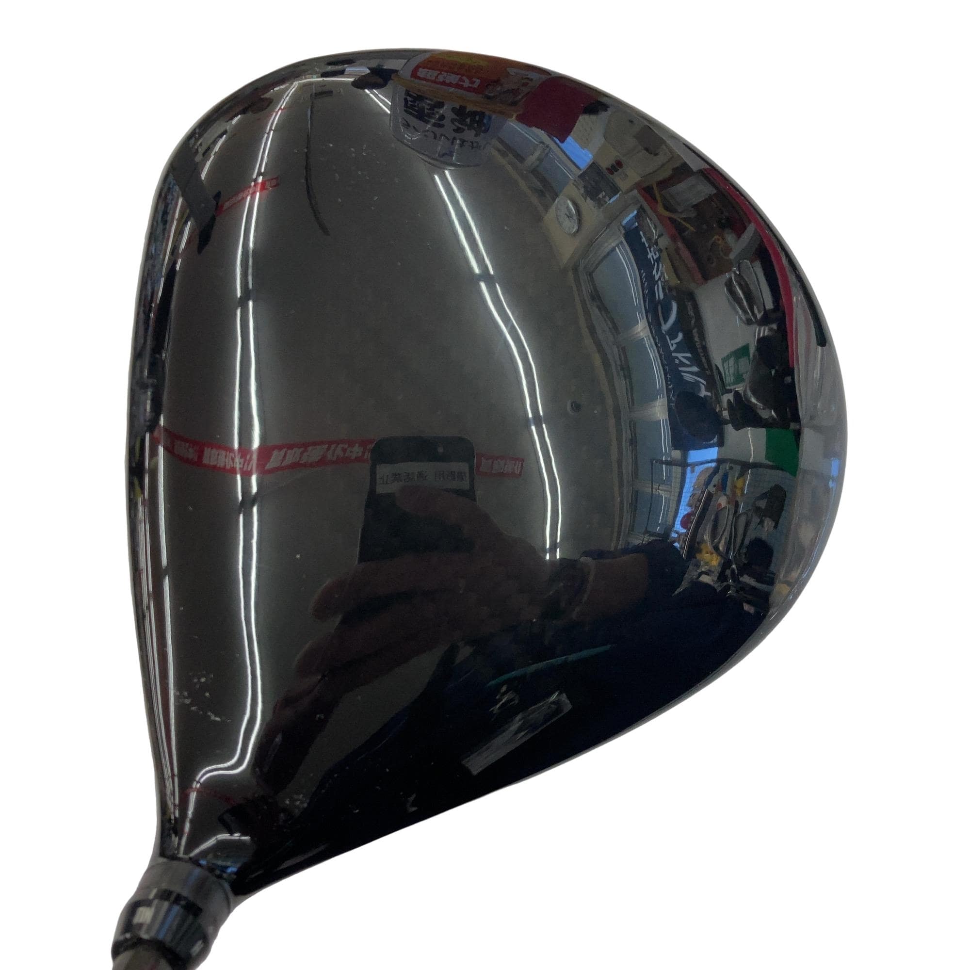 �m�d�w�f�d�m�@�m�r�Q�P�O�@�P�O�D�T°