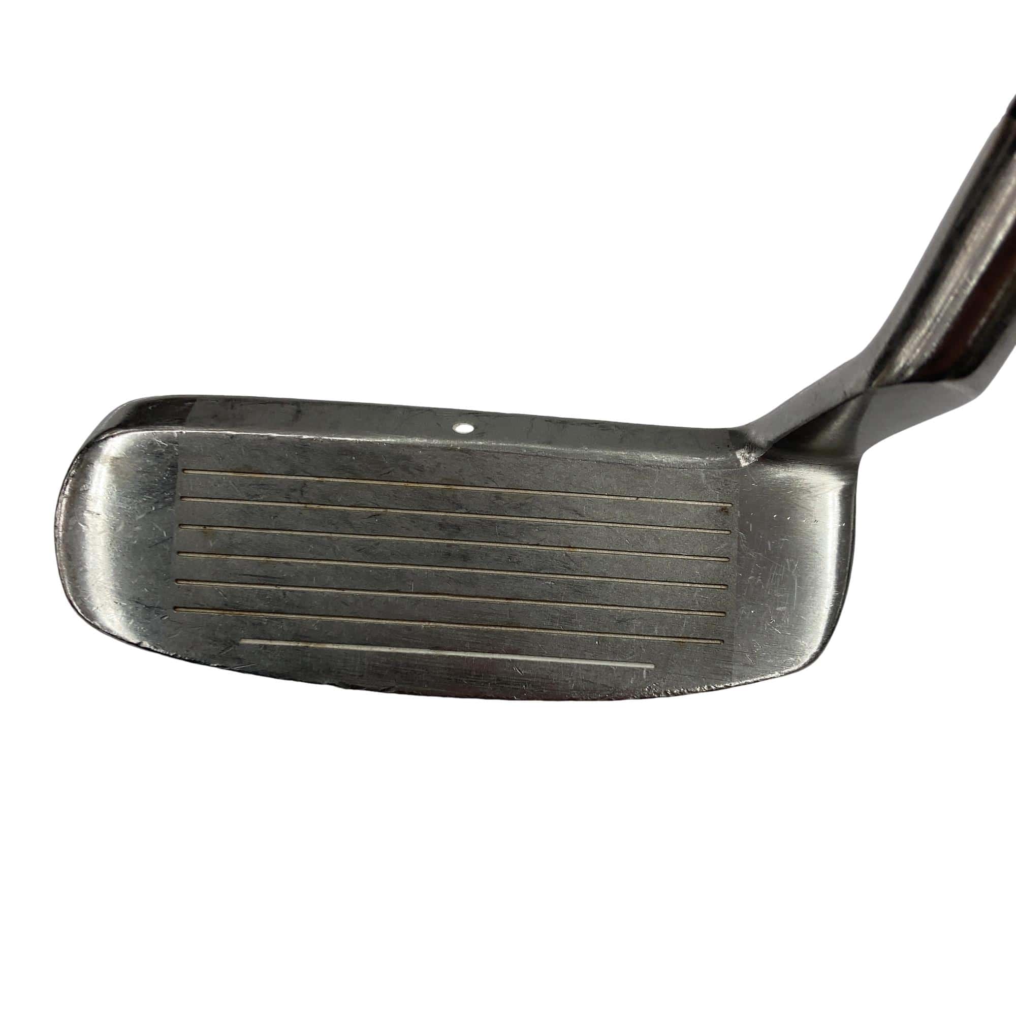 �j�`�r�b�n�@�j�b�|�O�O�P�@�R�T°