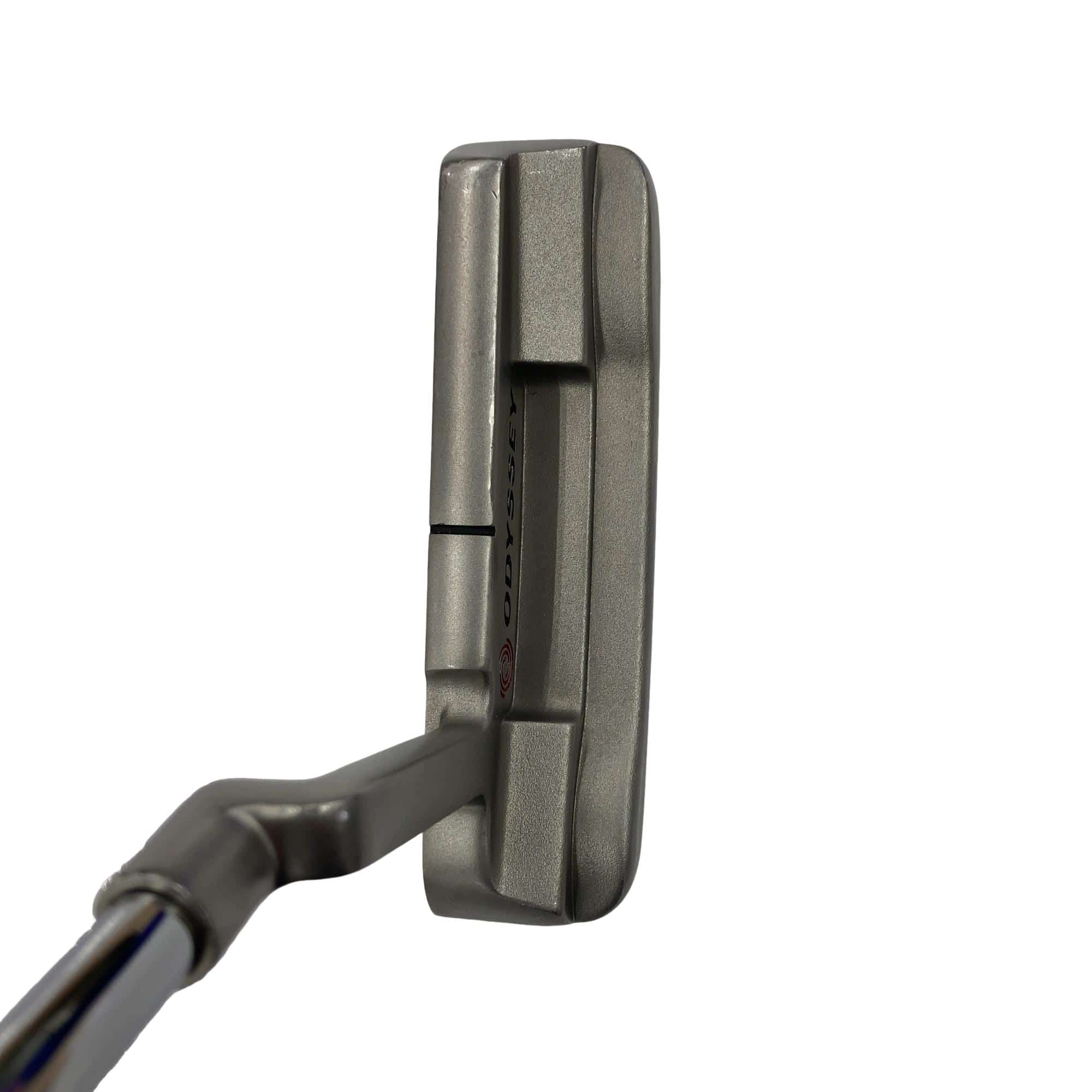 �v�g�h�s�d�@�g�n�s�@�o�q�n�@���P�@�Q�D�O�@�R�S�C���`