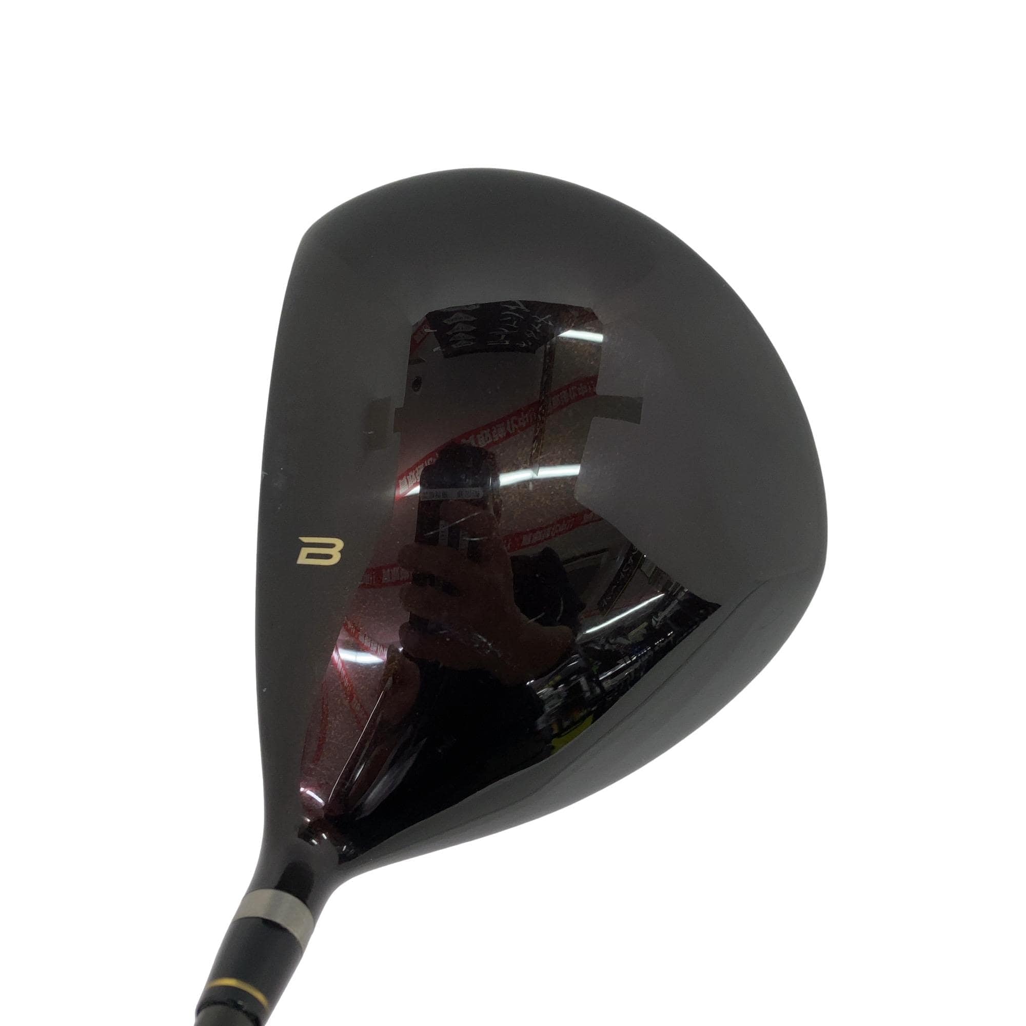 �a�d�q�d�r�@�l�f�U�P�Q�@�P�P�D�T°