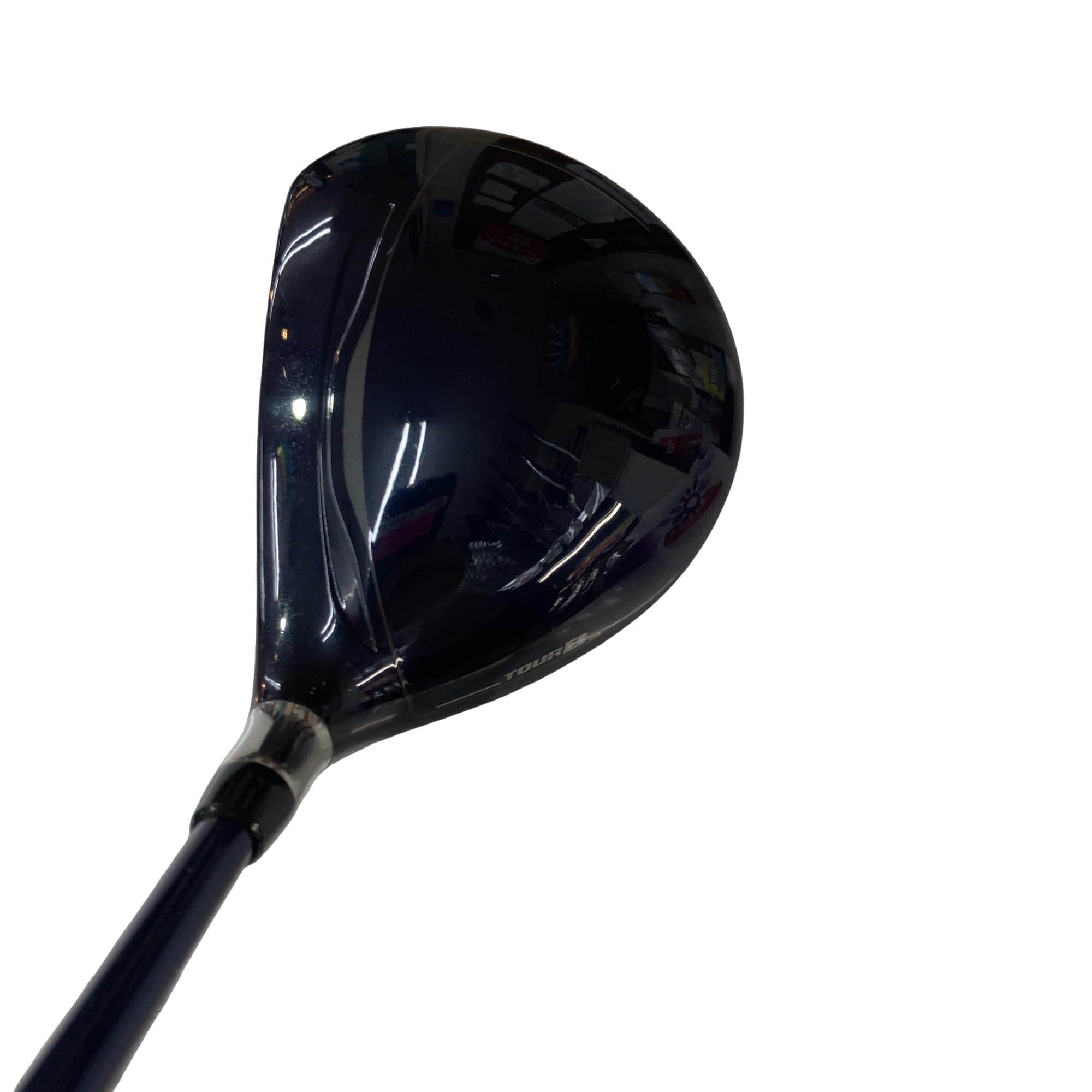 �s�n�t�q�@�a�@�i�f�q�i�Q�O�P�X�j�@�R�v