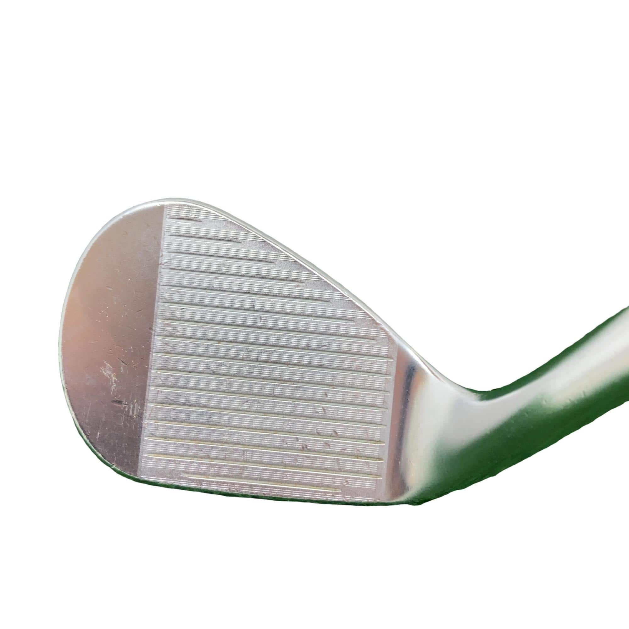 �l�`�b�j�@�c�`�c�c�x�@�e�n�q�f�d�c�i�Q�O�P�X�j�@�N�������b�L�@�S�W°�^�P�O°