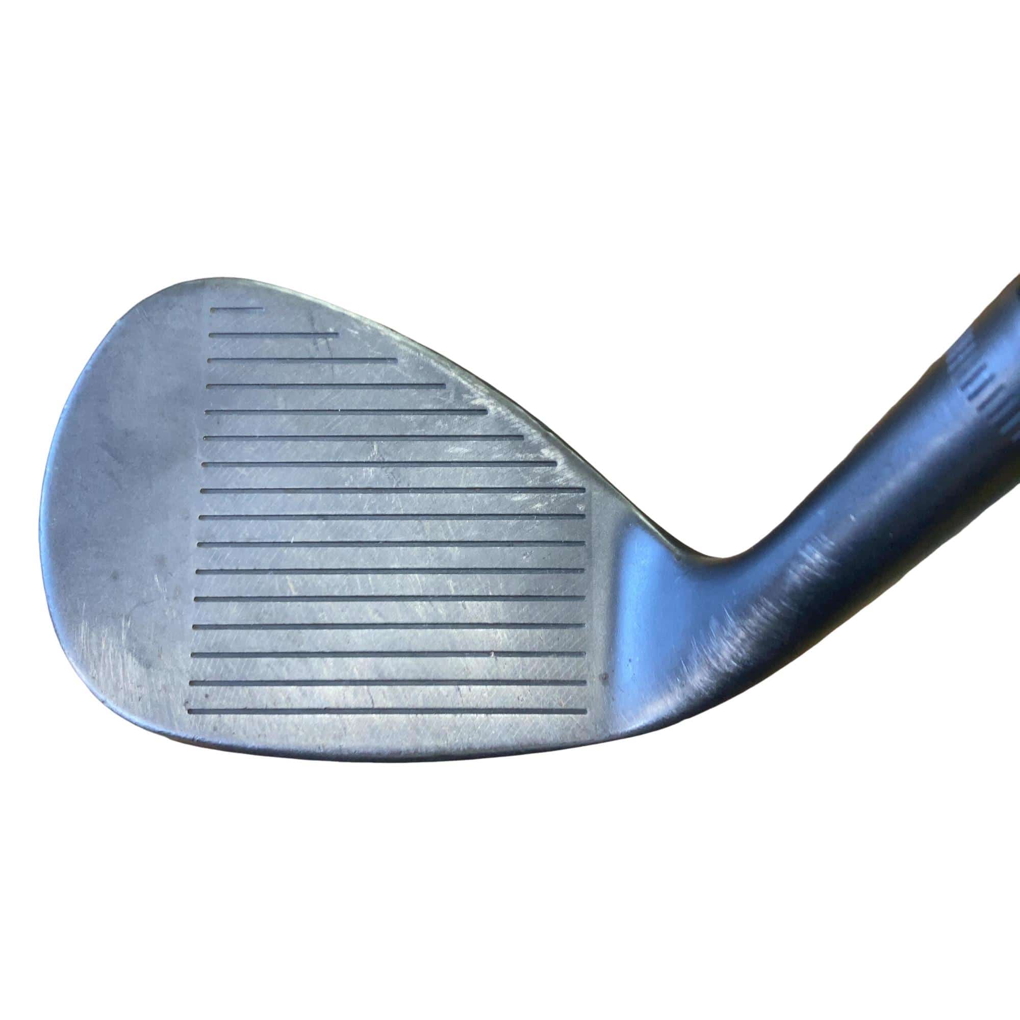 �l�c�@�R�@�}�b�g�u���b�N�@����@�T�W°�^�O�X°�@�r