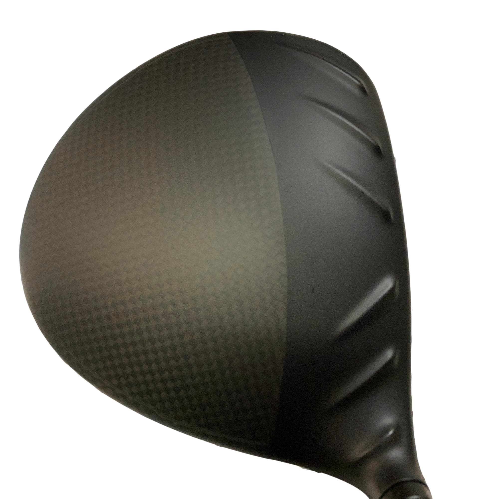 �f�S�S�O�@�l�`�w�@�P�O�D�T°�@���t�e�B