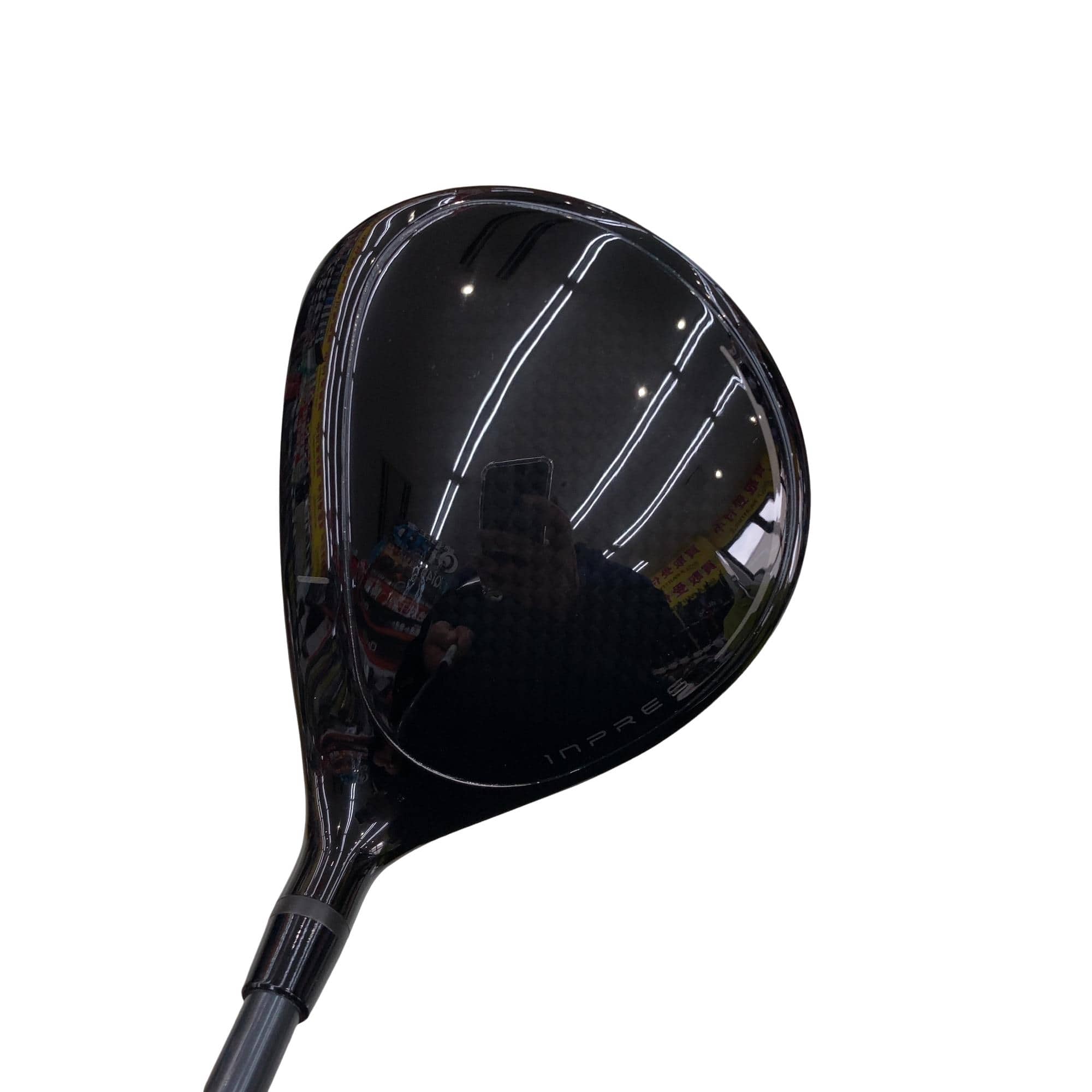 �������������@�c�q�h�u�d�r�s�`�q�i�Q�O�Q�T�j�@�R�v