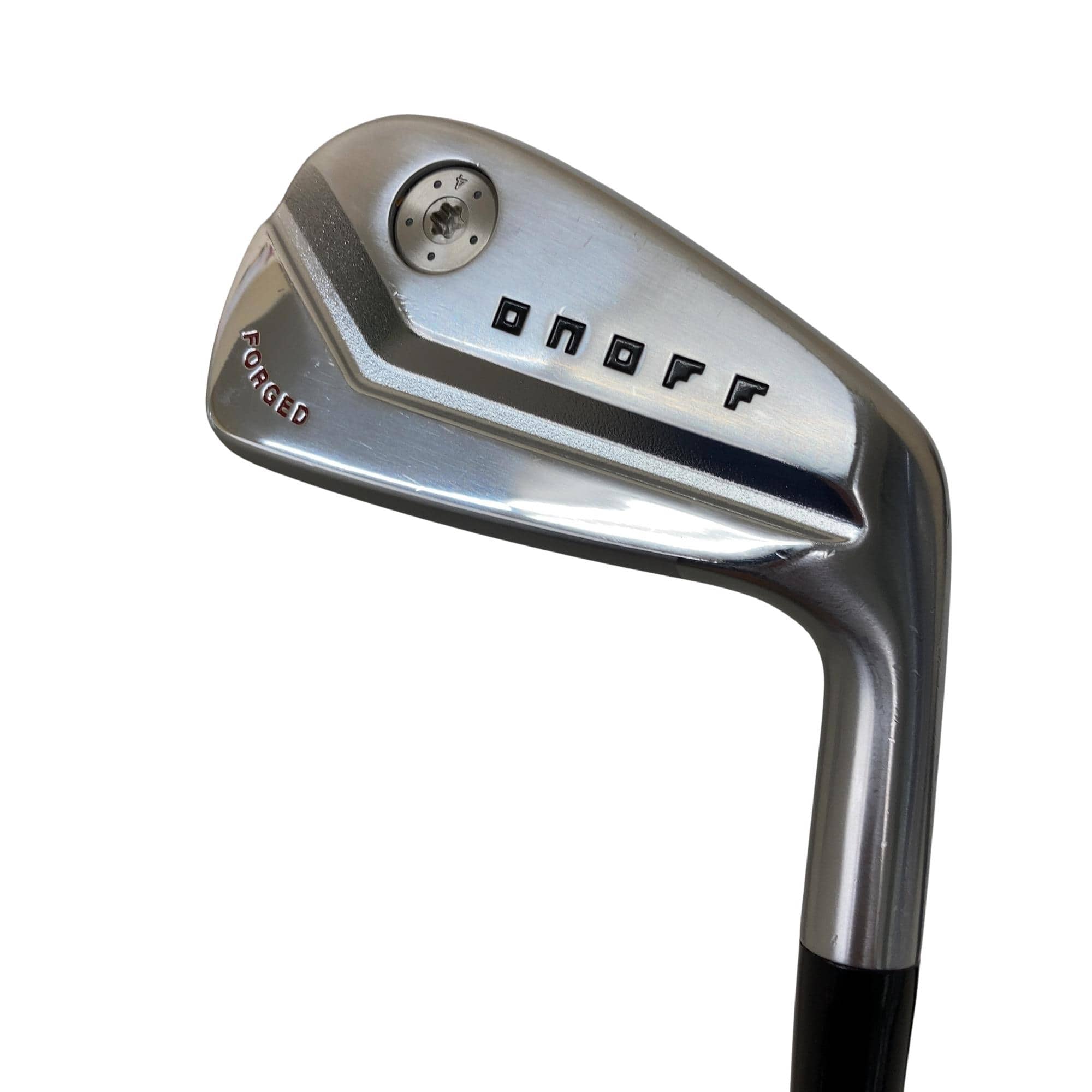 �n�m�n�e�e�@�e�n�q�f�d�c�i�Q�O�Q�Q�j�@�j�t�q�n�@�V�r�i���{���F�U�{�Z�b�g�j