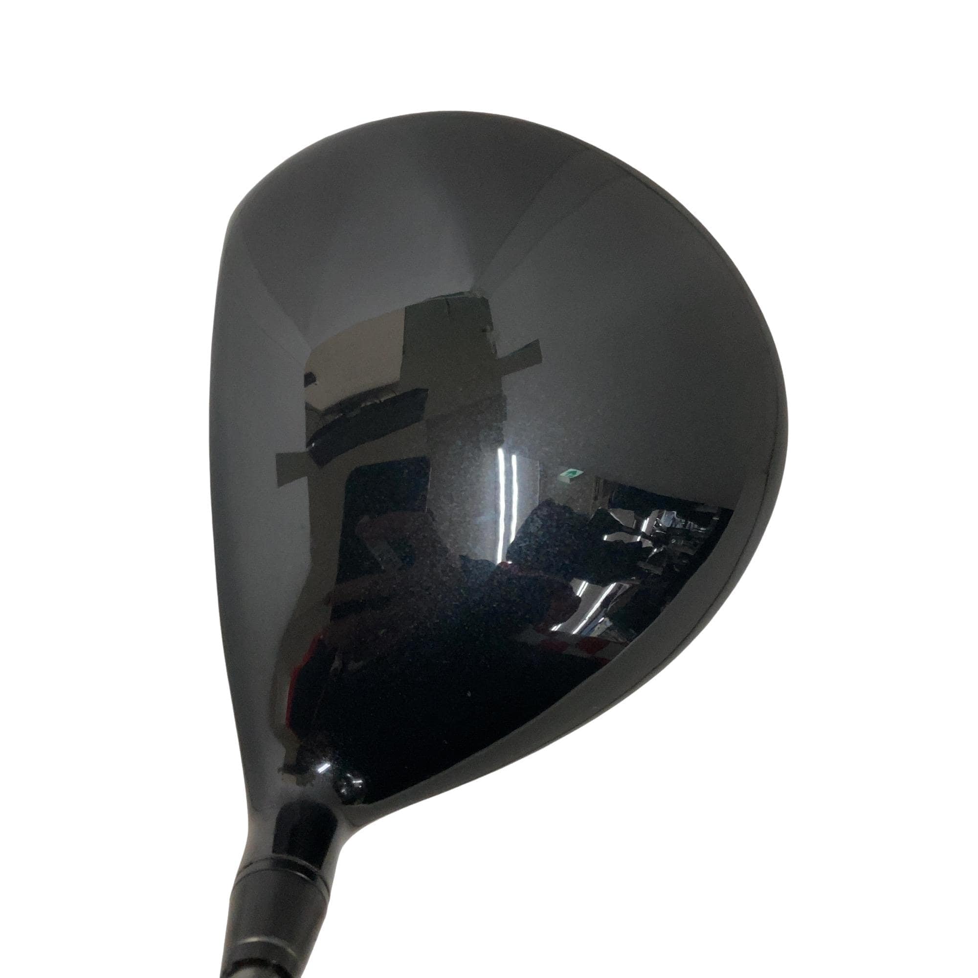 �s�n�t�q�@�v�n�q�k�c�@�s�v�V�S�V�@�S�T�T�@�@�X�D�T°