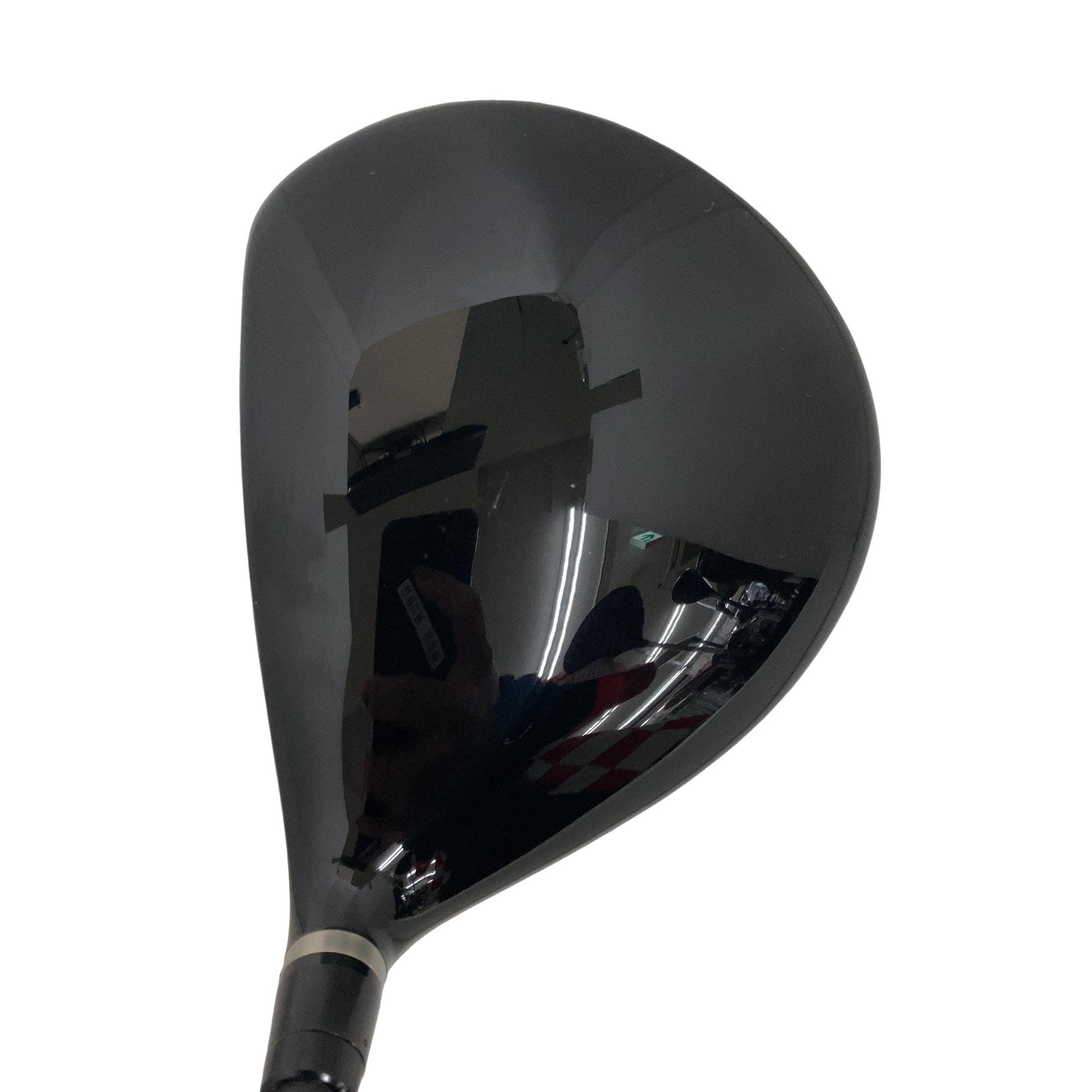 �q�l�w�@�P�P�W�@�@�X�D�T°