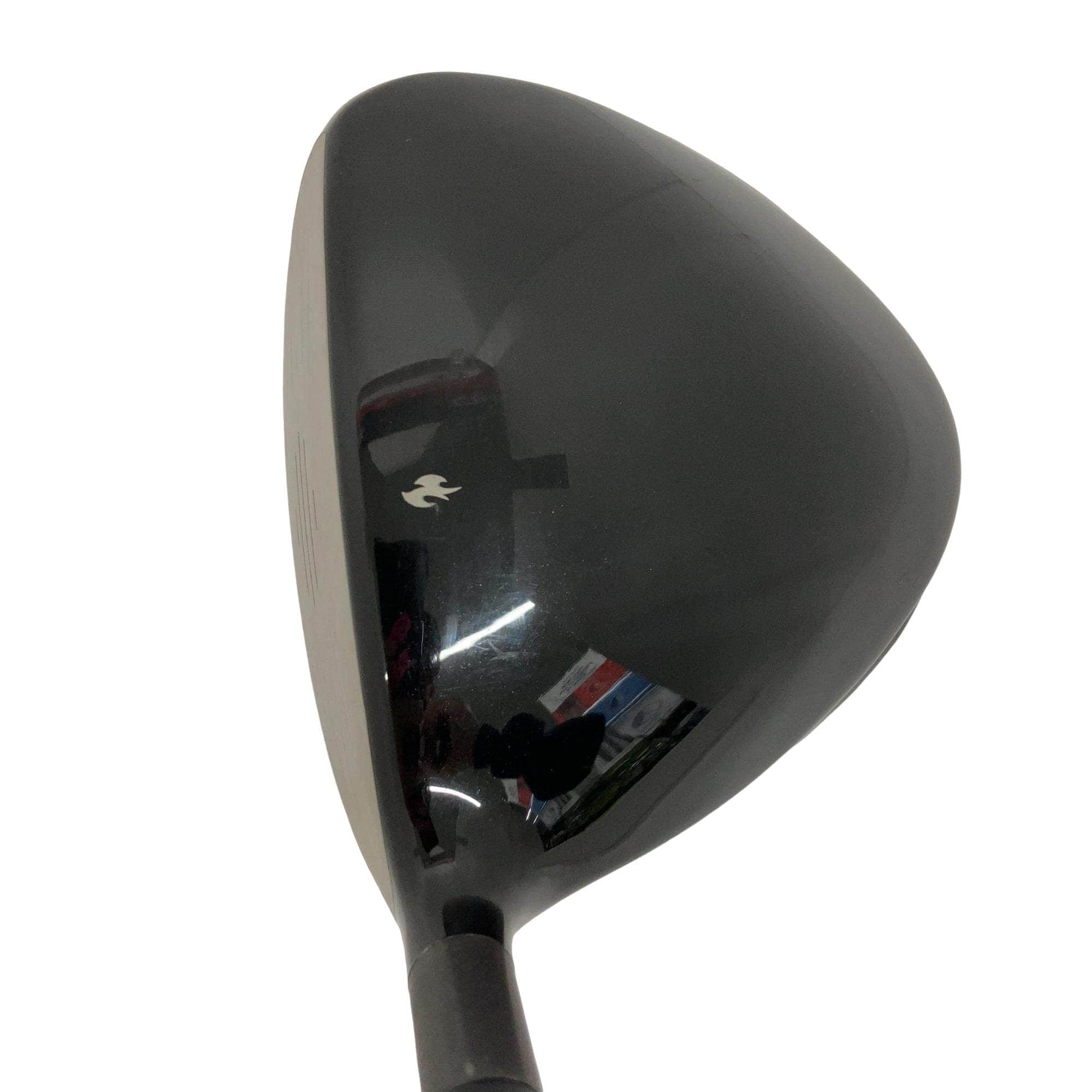 �s�n�t�q�@�a�t�q�m�d�q�@�@�X�D�T°