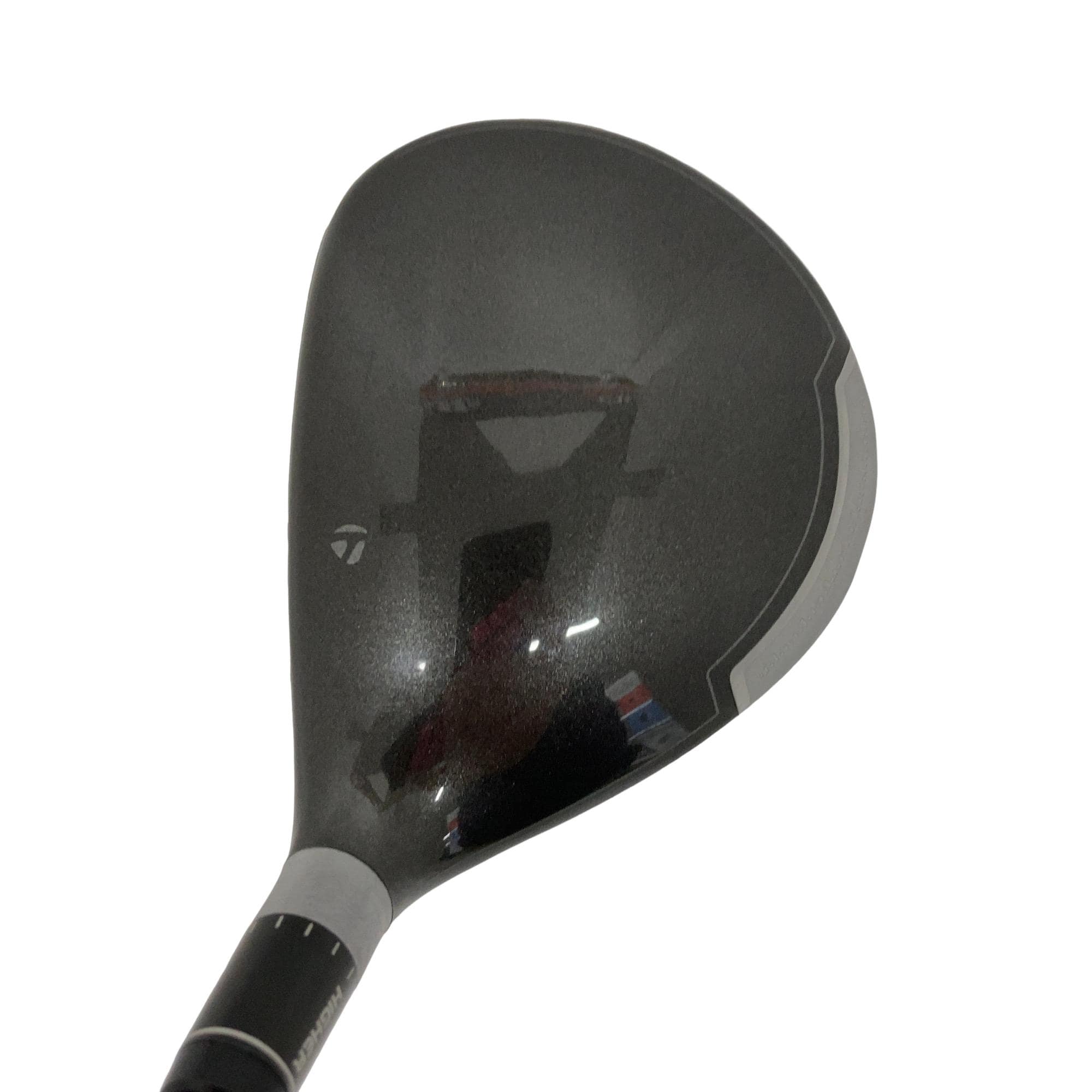 �r�k�c�q�@�R�v