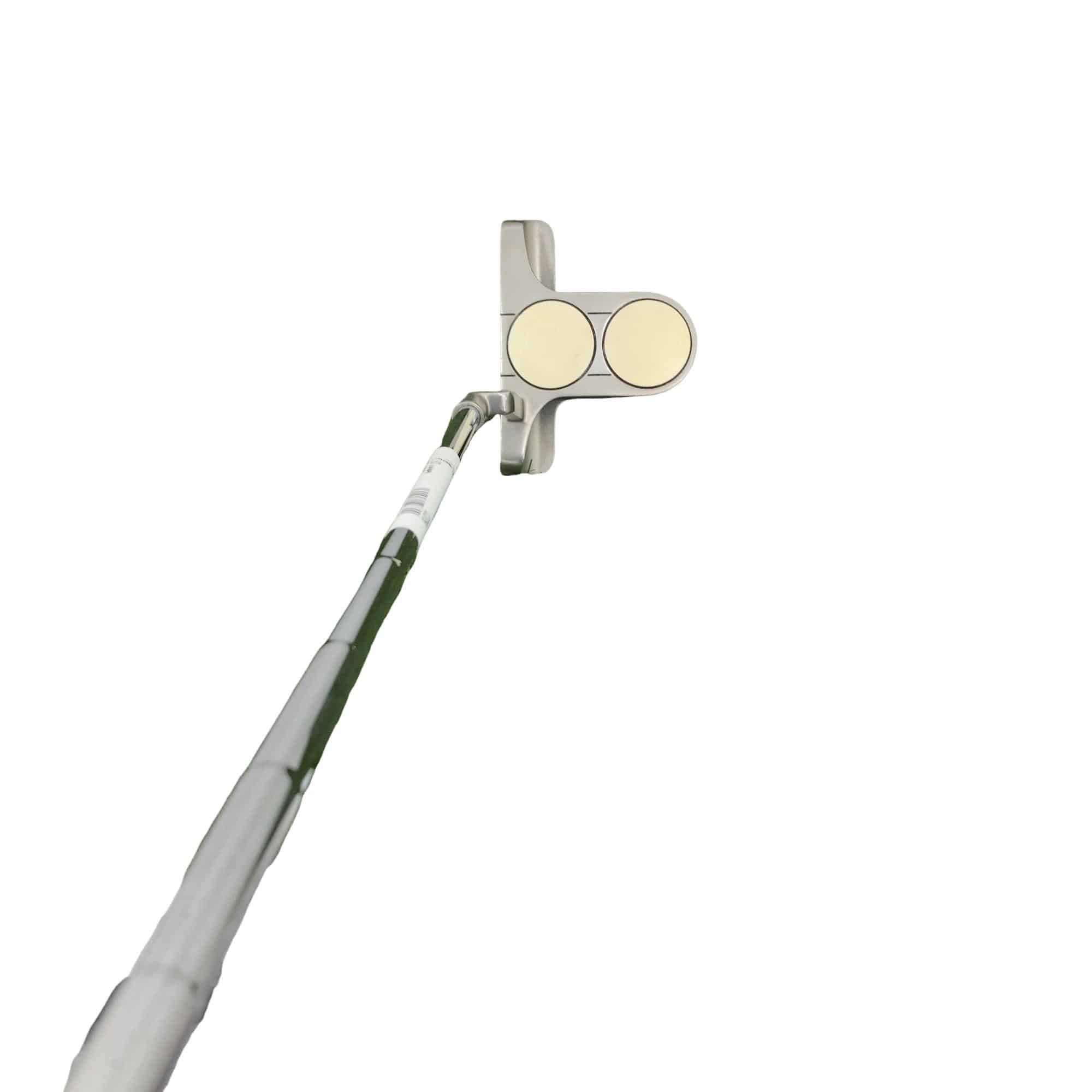 �v�g�h�s�d�@�r�s�d�d�k�@�Q�E���������@�a�k�`�c�d�Q�@�R�R�C���`