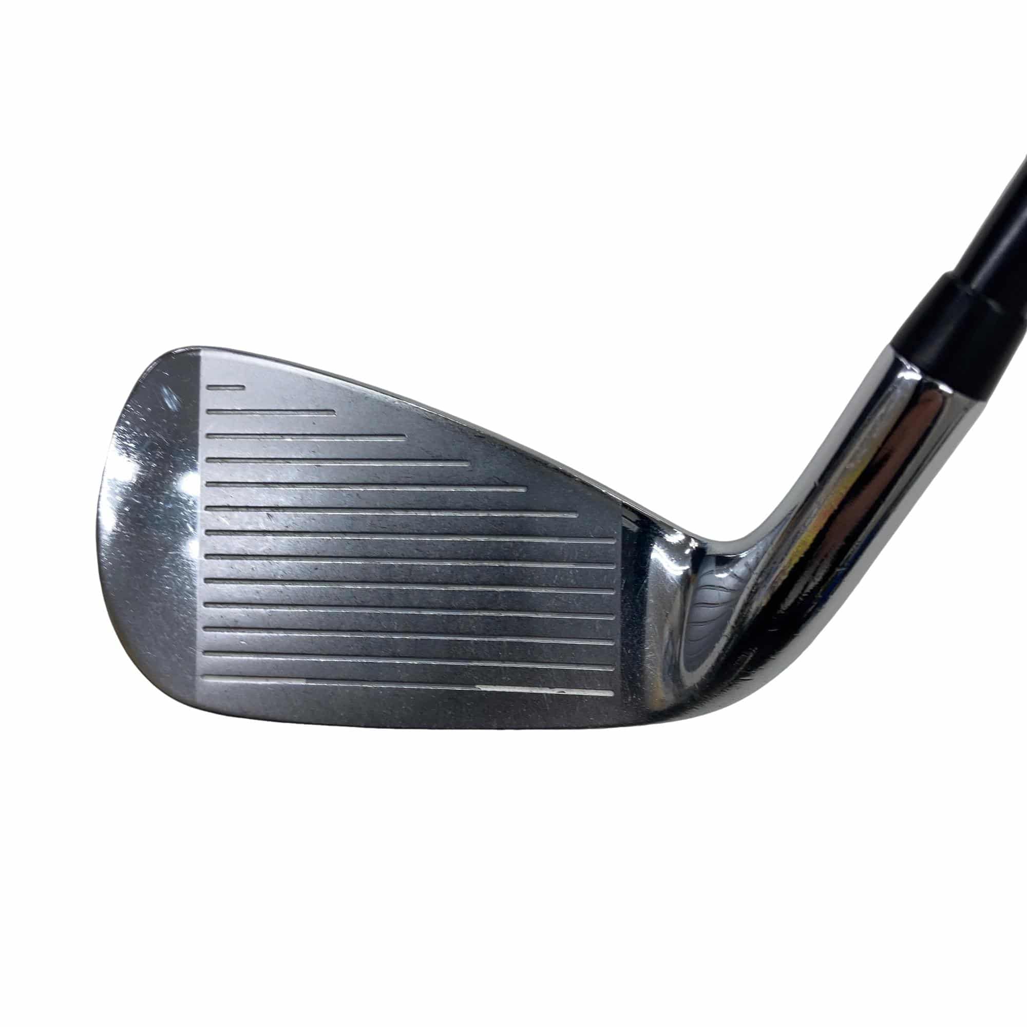 �������������@�w�@�y�@�b�`�u�h�s�x�@���T