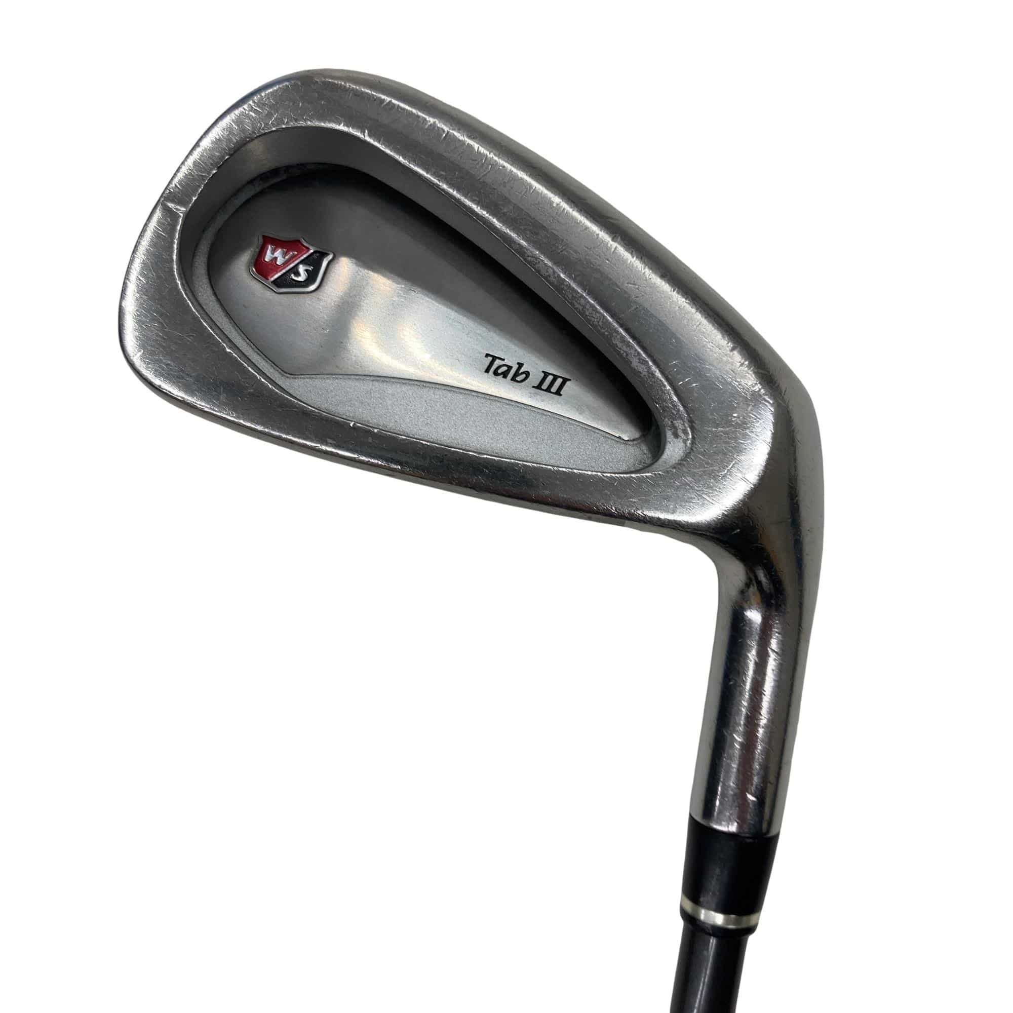 �v�����������@�����������@�s�����@�h�h�h�@�@�U�r�i���{���F�U�{�Z�b�g�j