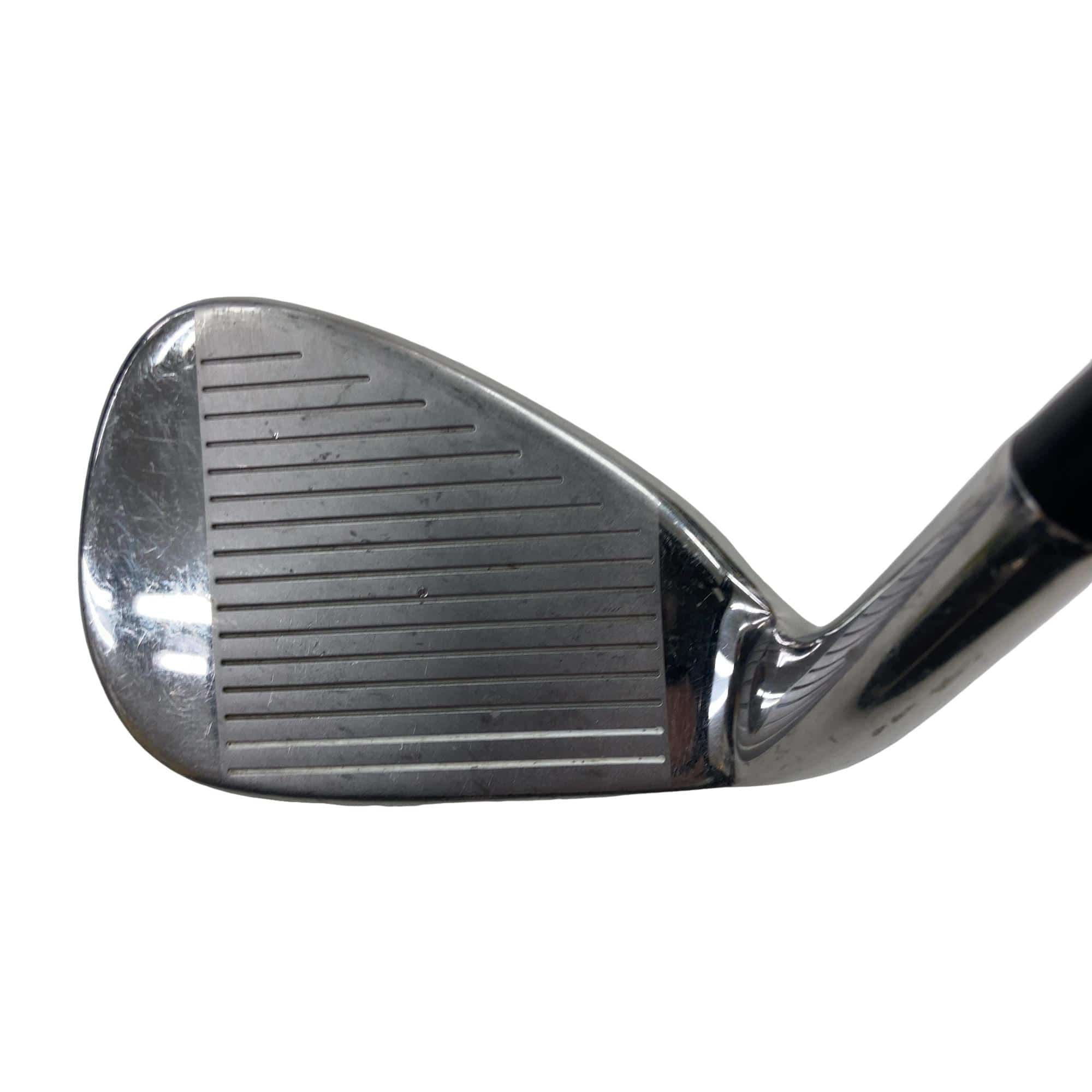 �a�t�q�m�d�q�@�o�k�t�r�@�`�v