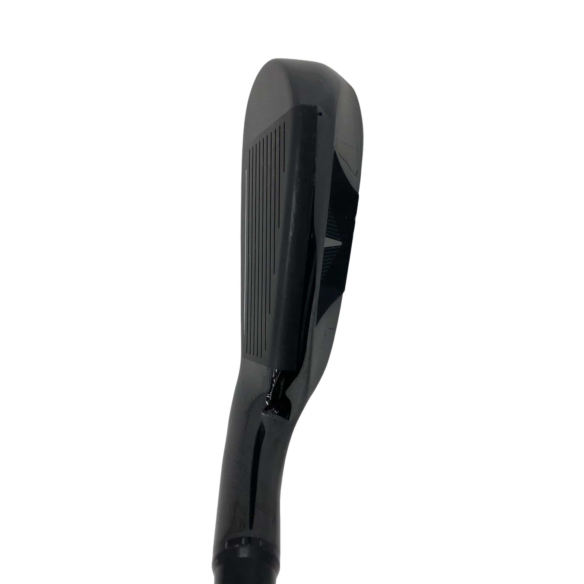 �f�`�o�q�@�l�h�c�@�t�R