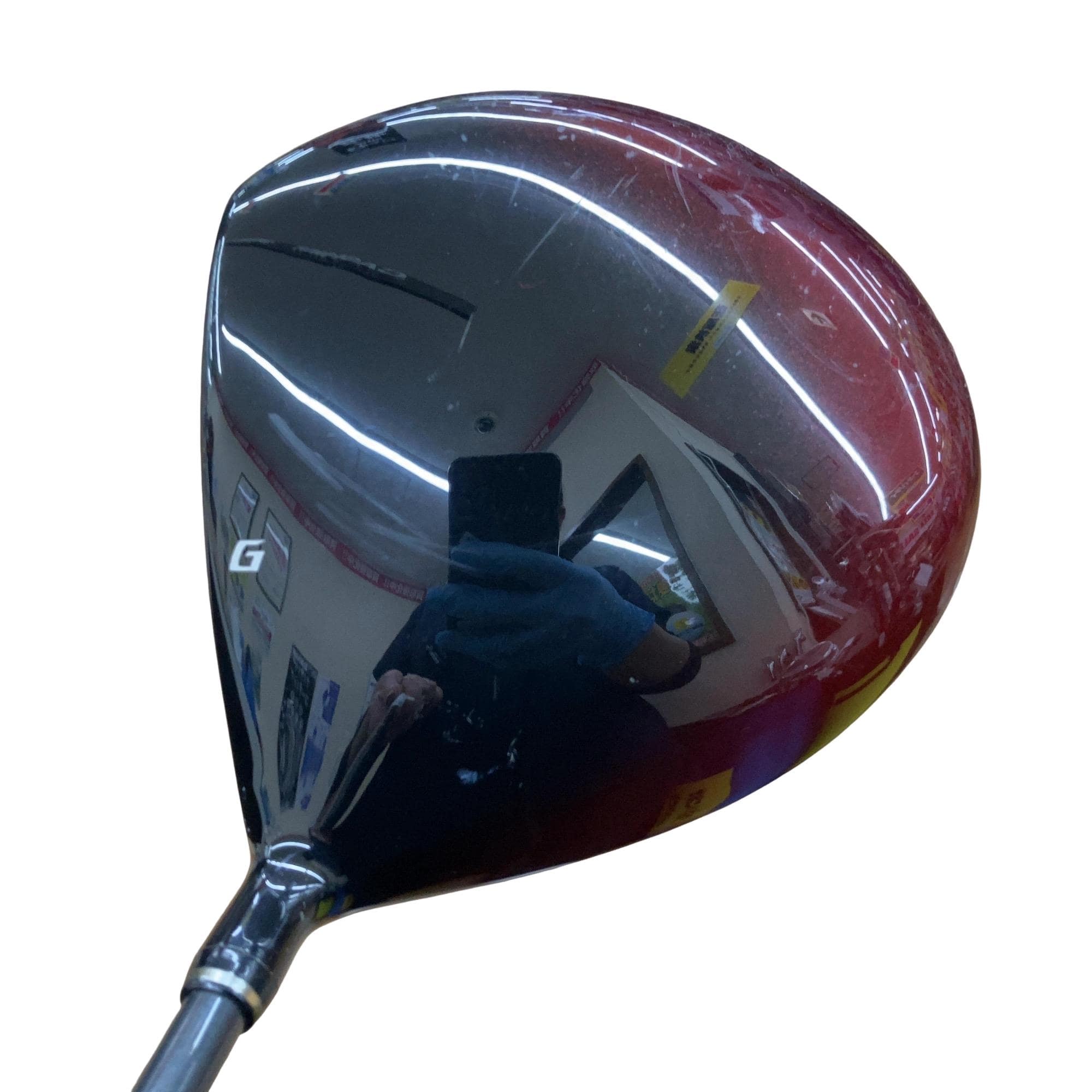 �r�q�h�w�n�m�@�f���d�@�P�O�D�T°