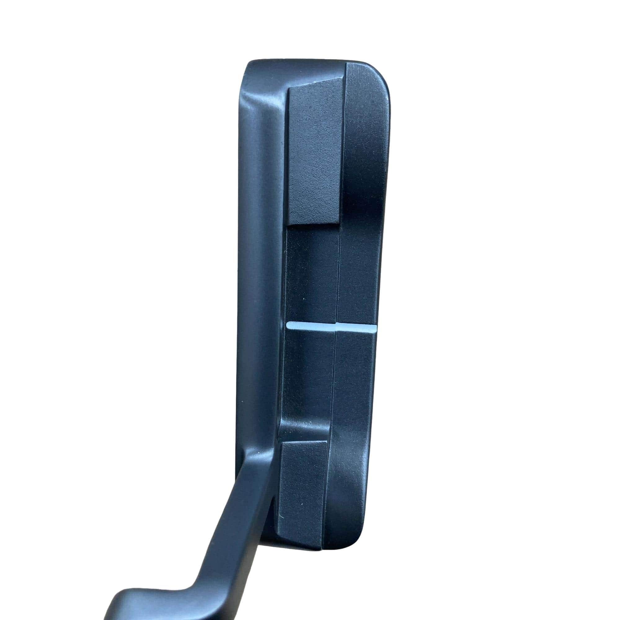 �n�@�v�n�q�j�r�@�a�k�`�b�j�@���P�@�R�S�C���`