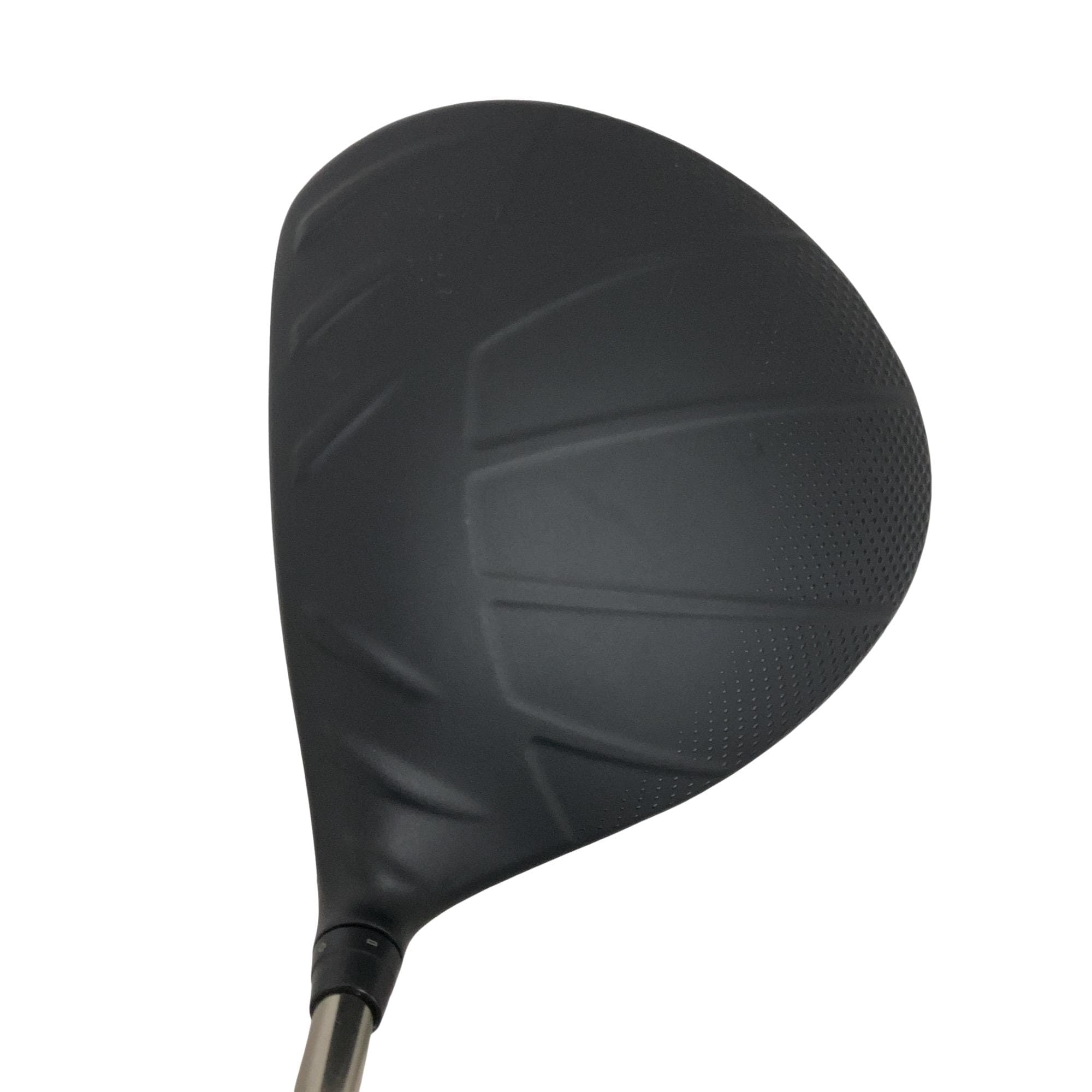 �f�S�O�O�@�l�`�w�@�P�O�D�T°