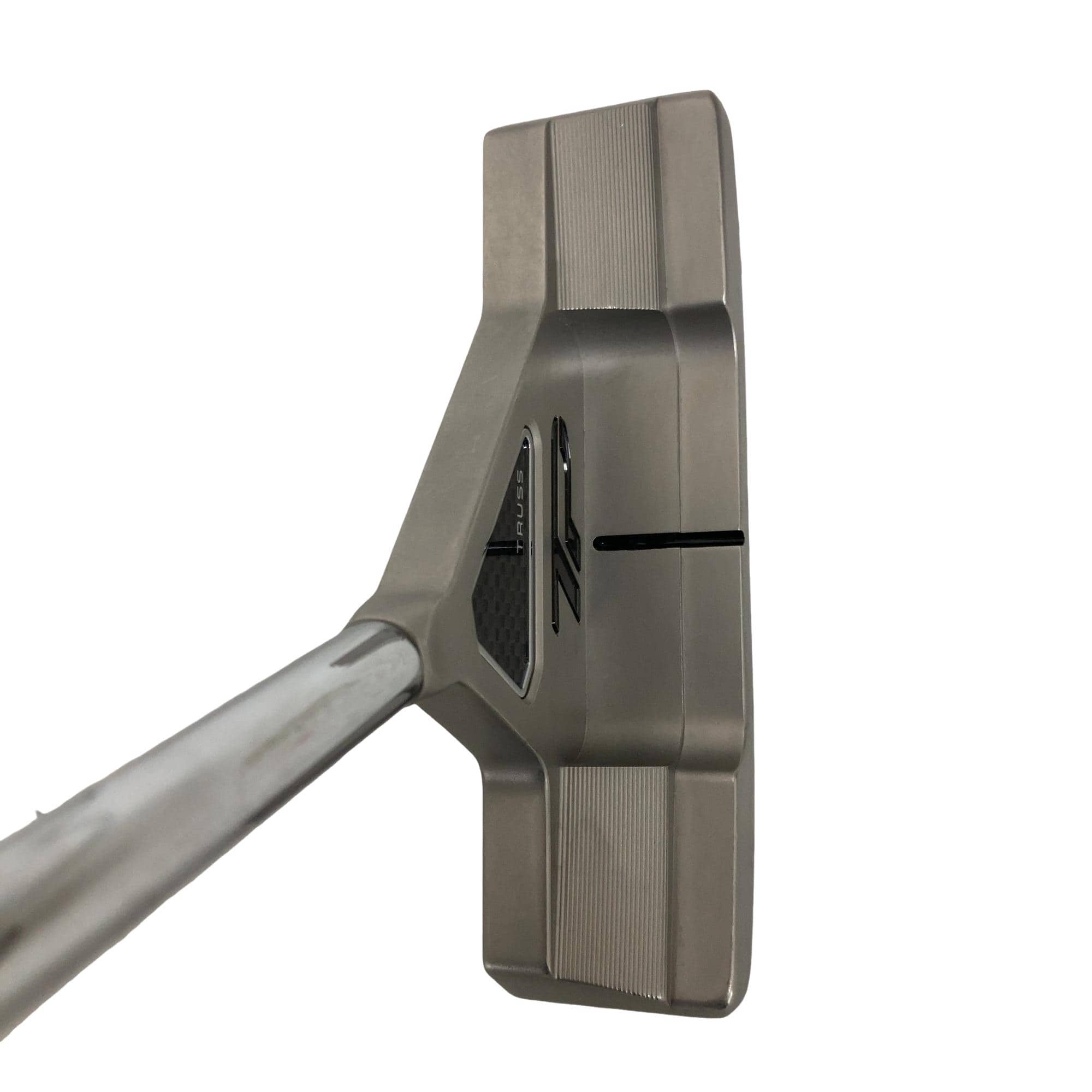 �s�o�@�s�q�t�r�r�@�a�P�s�b�@�R�S�C���`