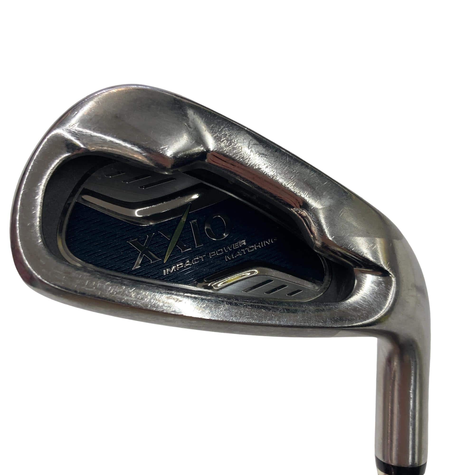 �w�w�h�n�i�Q�O�P�O�j�@�U�r�i���{���F�U�{�Z�b�g�j