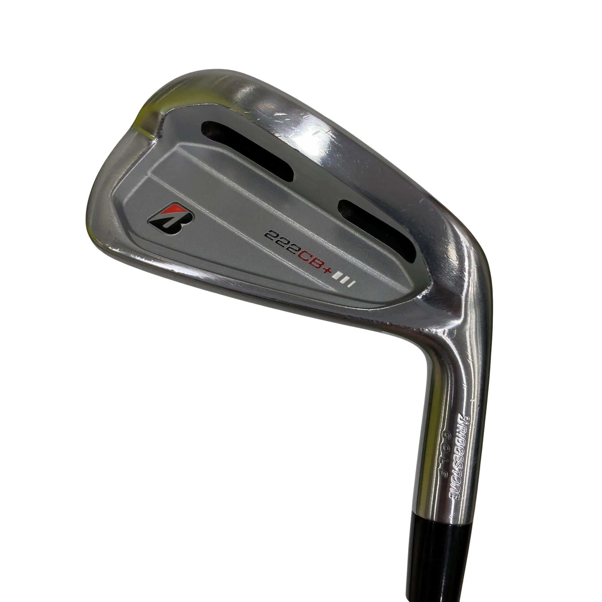 �a�q�h�c�f�d�r�s�n�m�d�@�Q�Q�P�b�a�@�U�r�i���{���F�U�{�Z�b�g�j