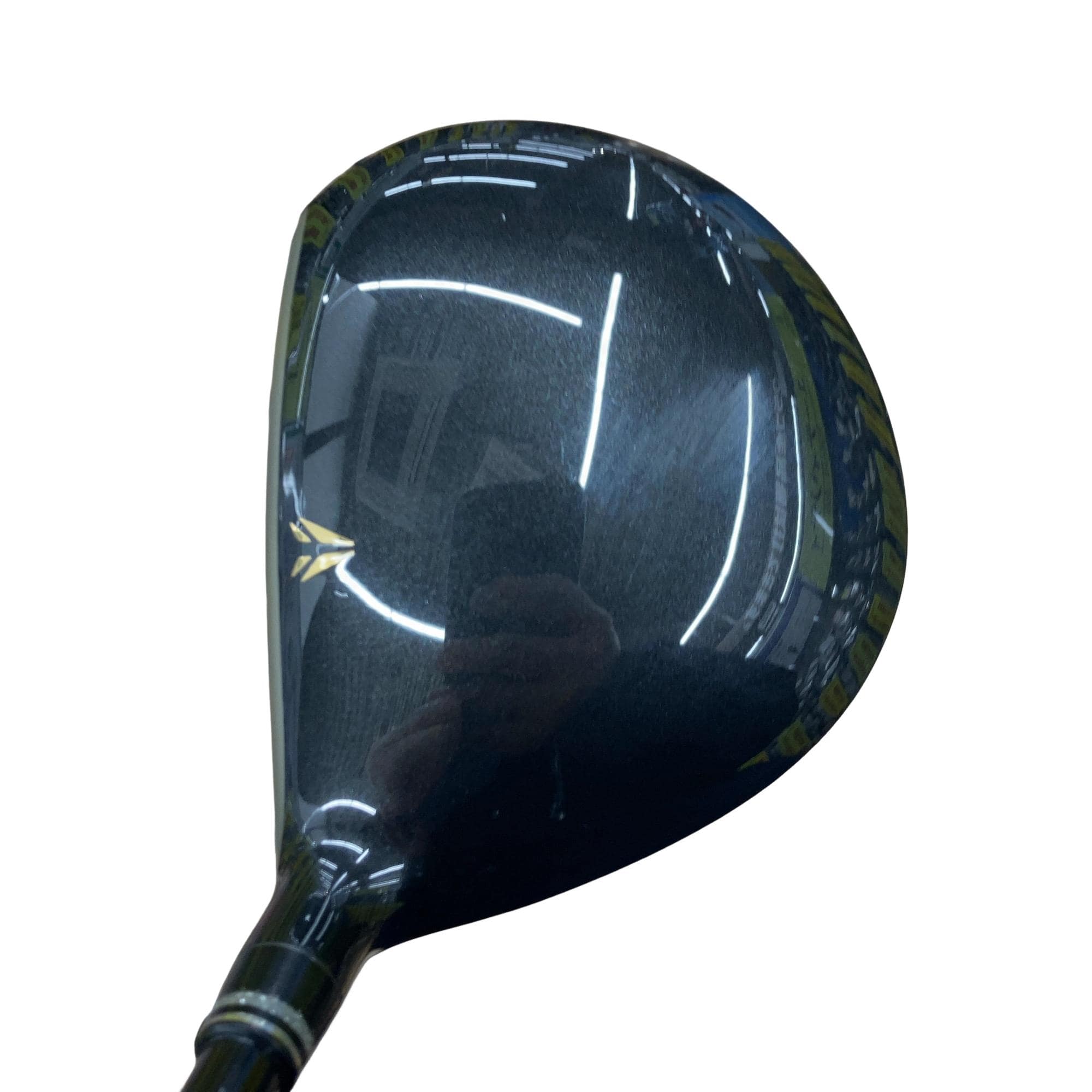 �w�w�h�n�@�o�q�h�l�d�i�Q�O�P�X�j�@�V�v