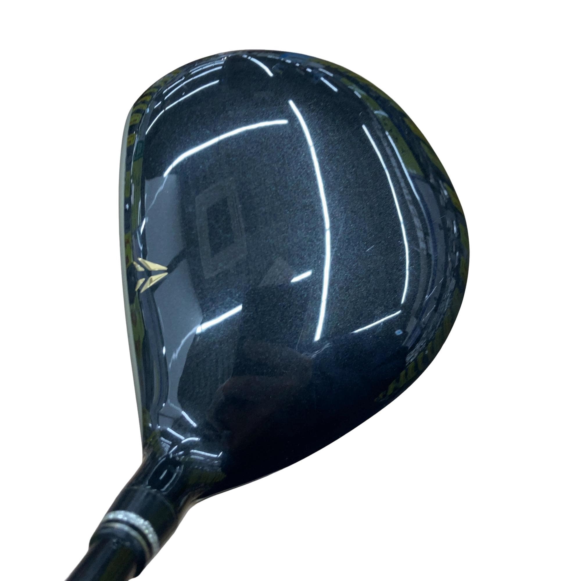 �w�w�h�n�@�o�q�h�l�d�i�Q�O�P�X�j�@�X�v