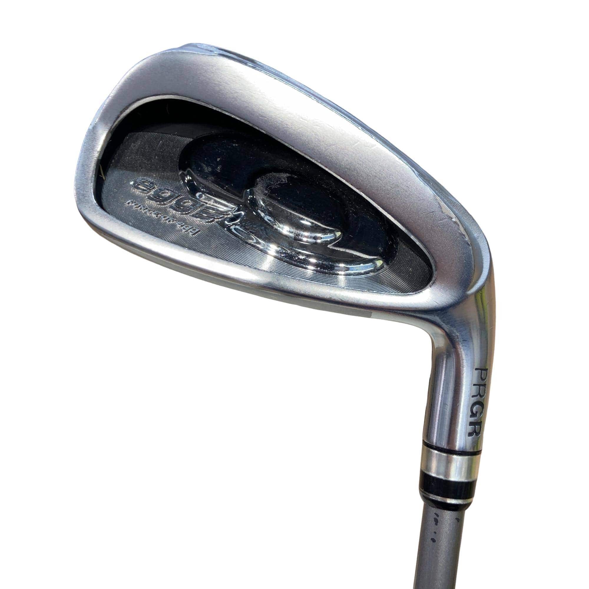 �������@�o�b�i�Q�O�P�V�j�@�U�r�i���{���F�U�{�Z�b�g�j