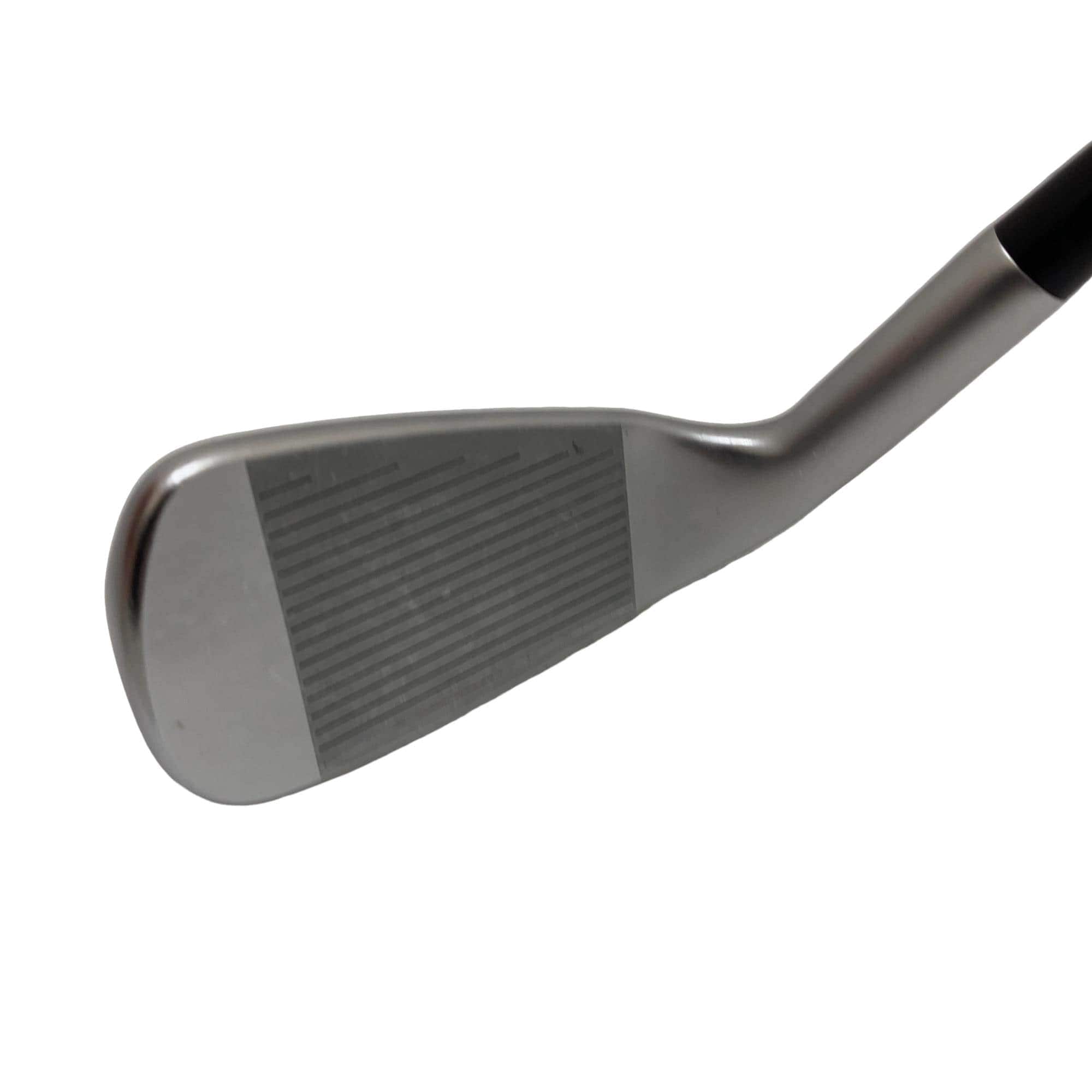 �b�������q�@�R�T�C���`