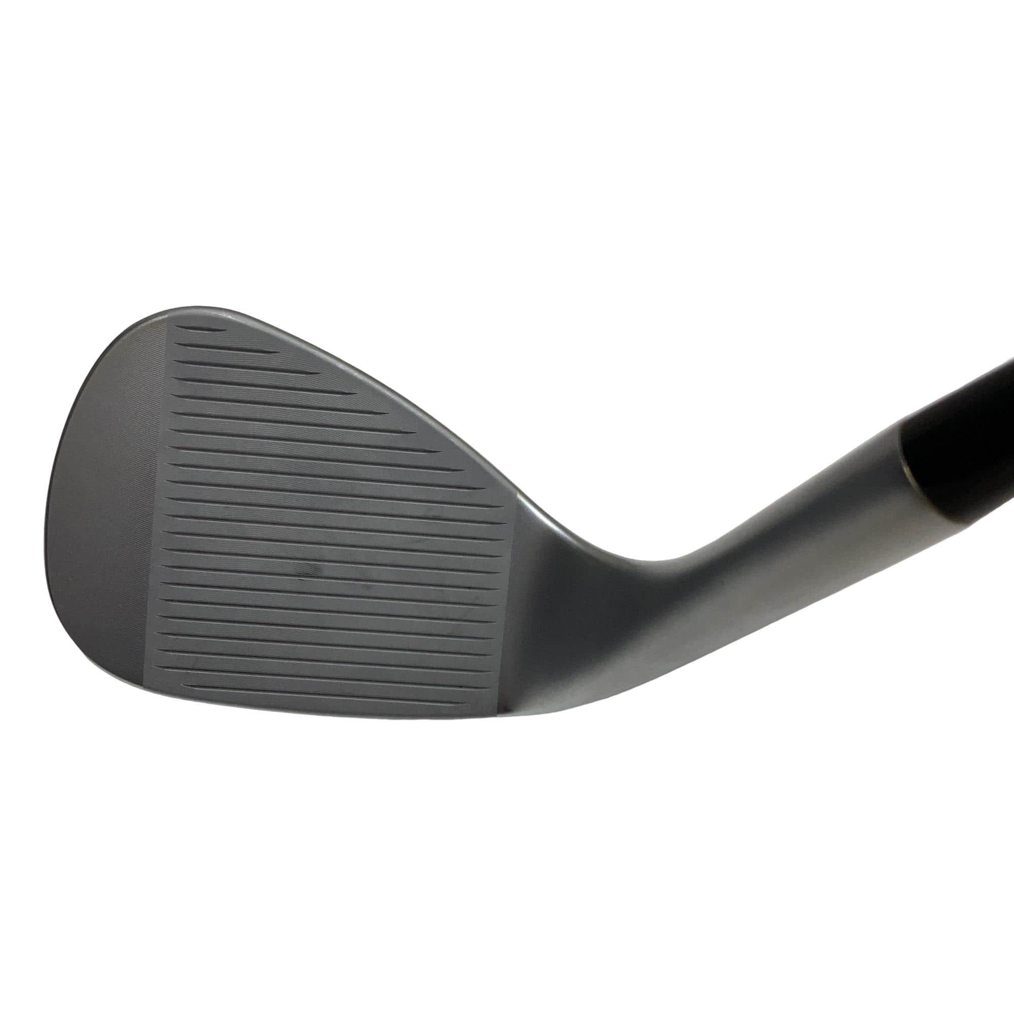 �o�h�m�f�@���P�T�X�@�T�S°�^�P�Q°�@�r