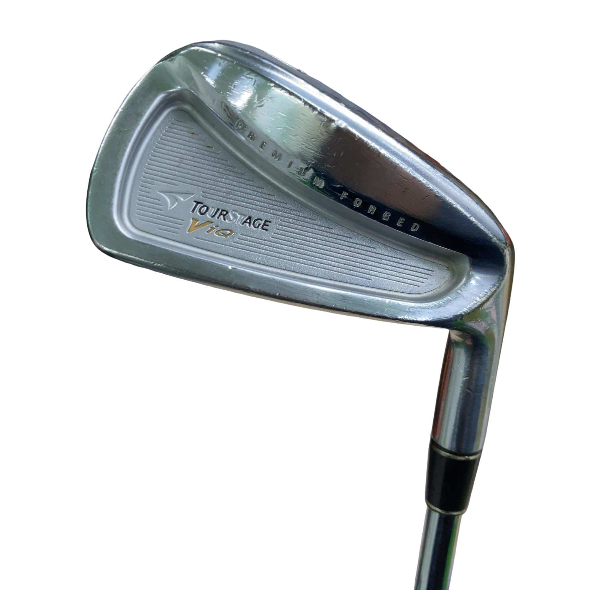 �s�n�t�q�r�s�`�f�d�@�u���p�@�e�n�q�f�d�c�@�@�W�r�i���{���F�W�{�Z�b�g�j