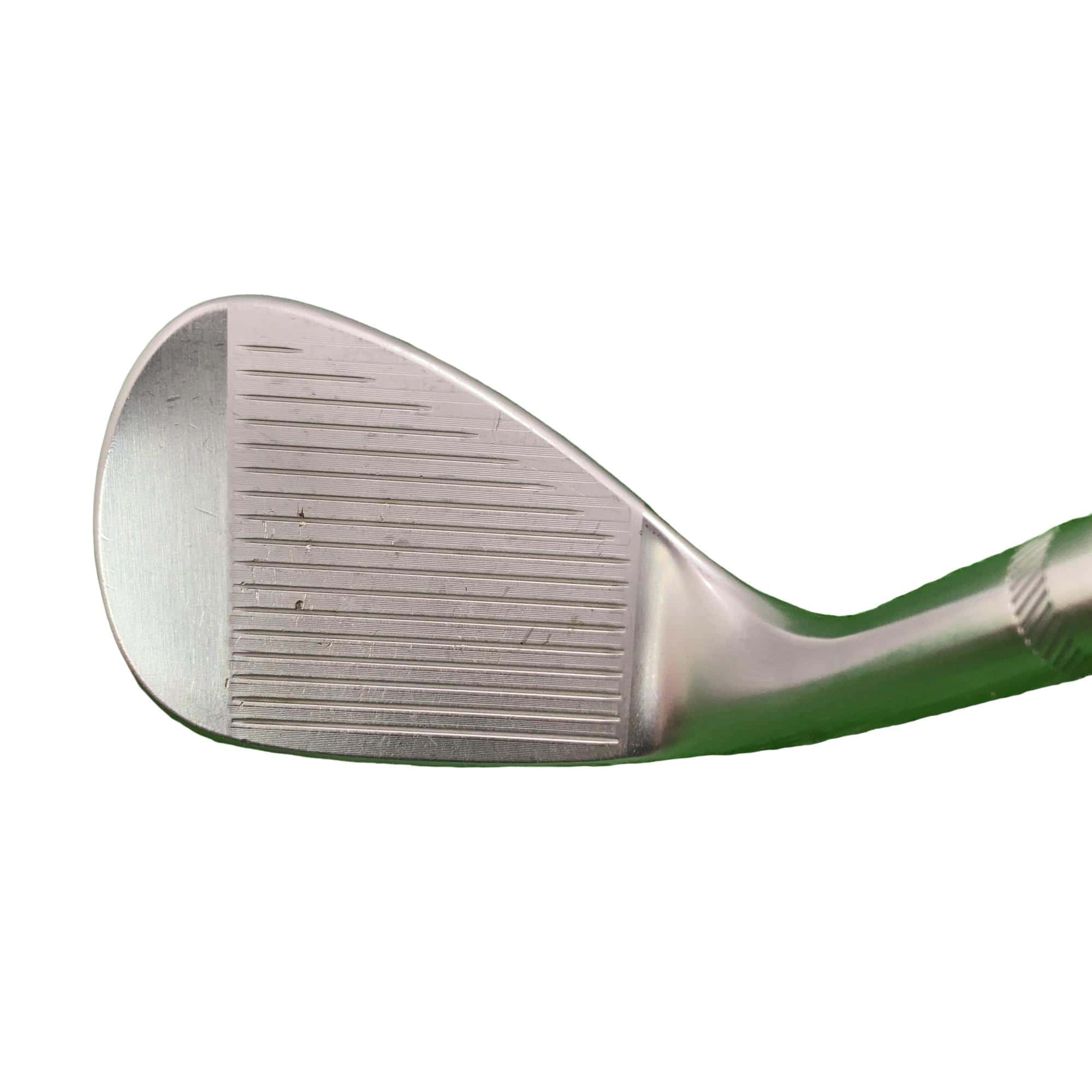 �u�n�j�d�x�@�r�o�h�m�@�l�h�k�k�d�c�@�r�l�P�O�@�c�A�[�N�����@�T�U°�^�O�W°�l