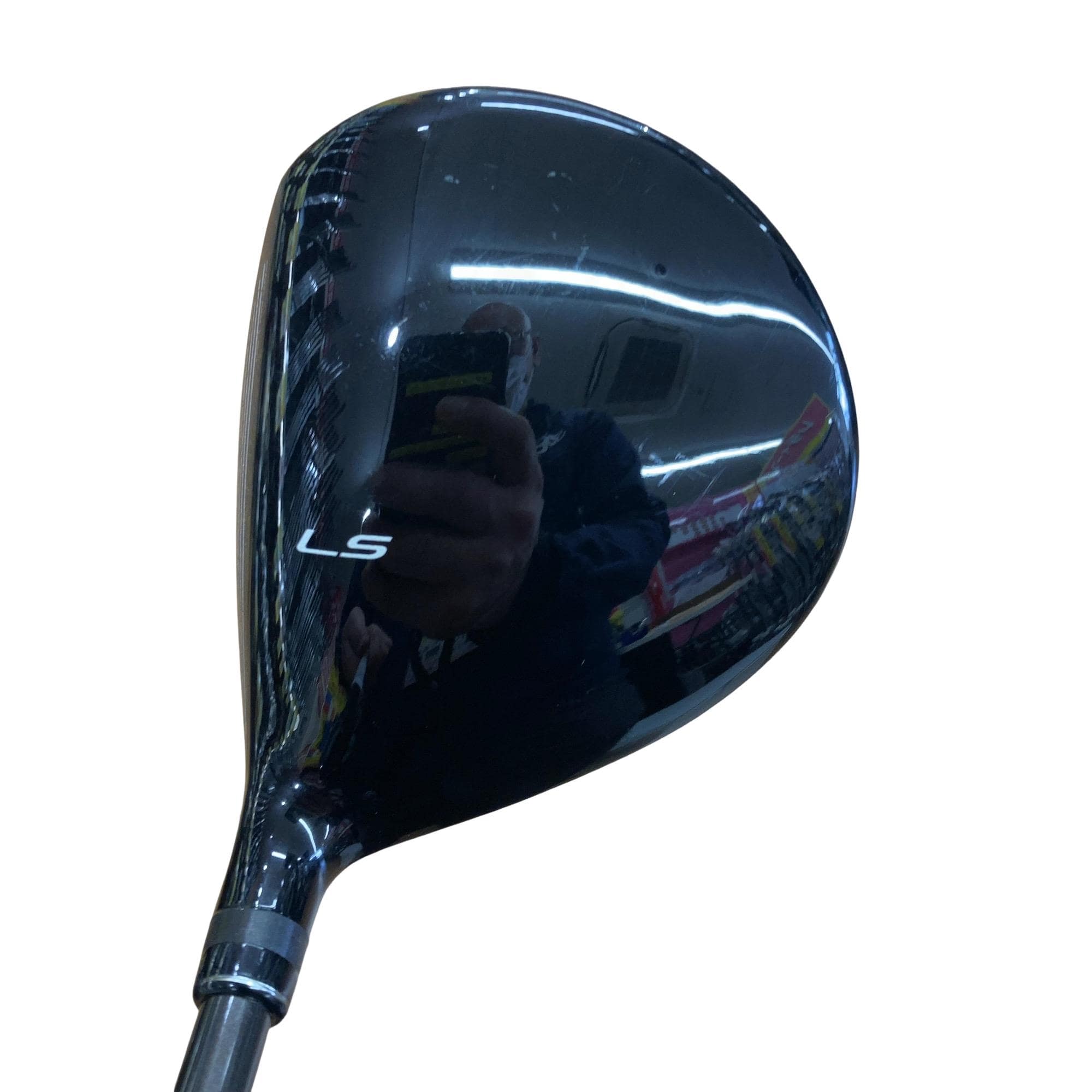 �k�r�@�T�v