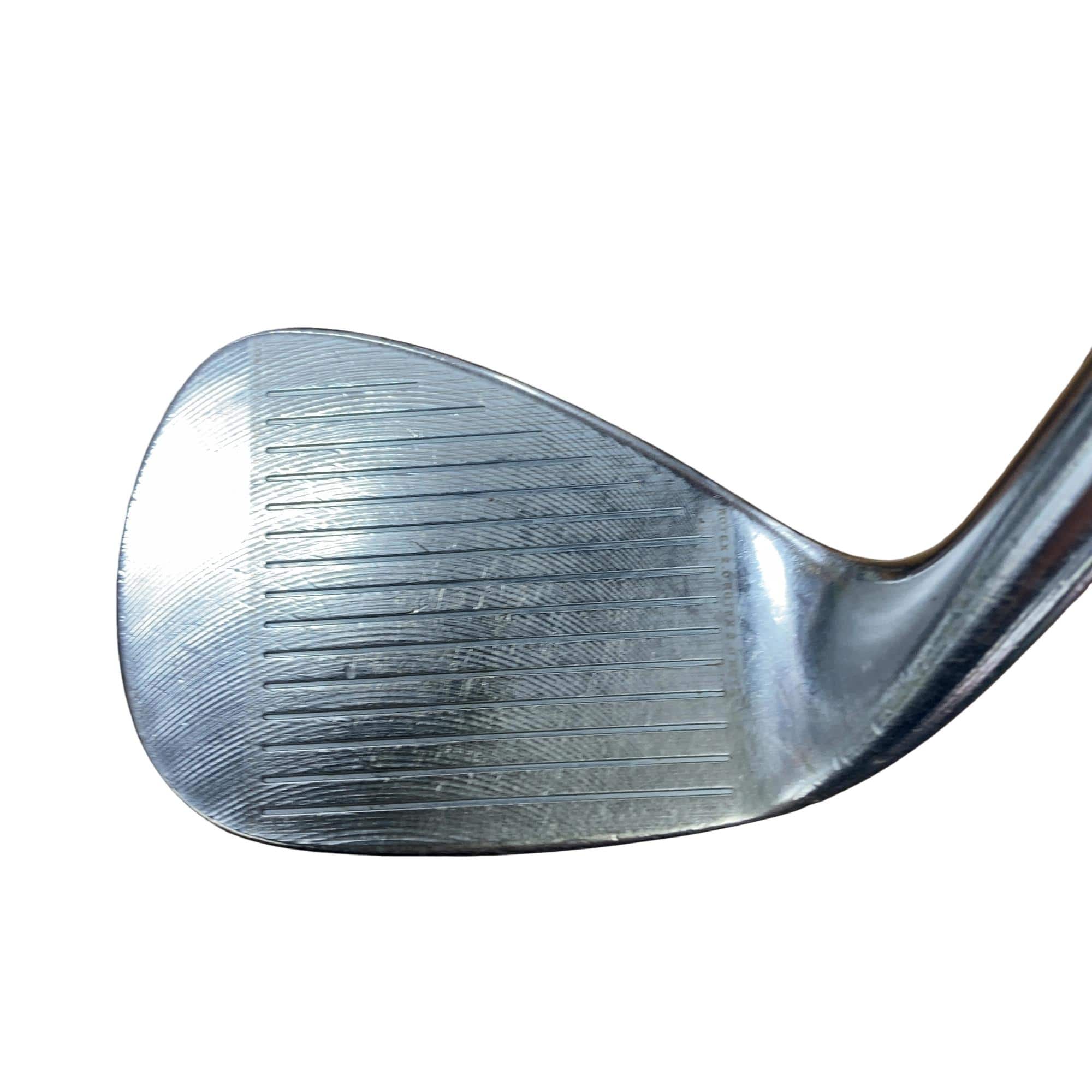 �b�����������������@�T�W�W�@�q�s�w�@�Q�D�O�@�L���r�e�B�o�b�N�@�c�A�[�T�e���@�T�Q°�^�P�O°