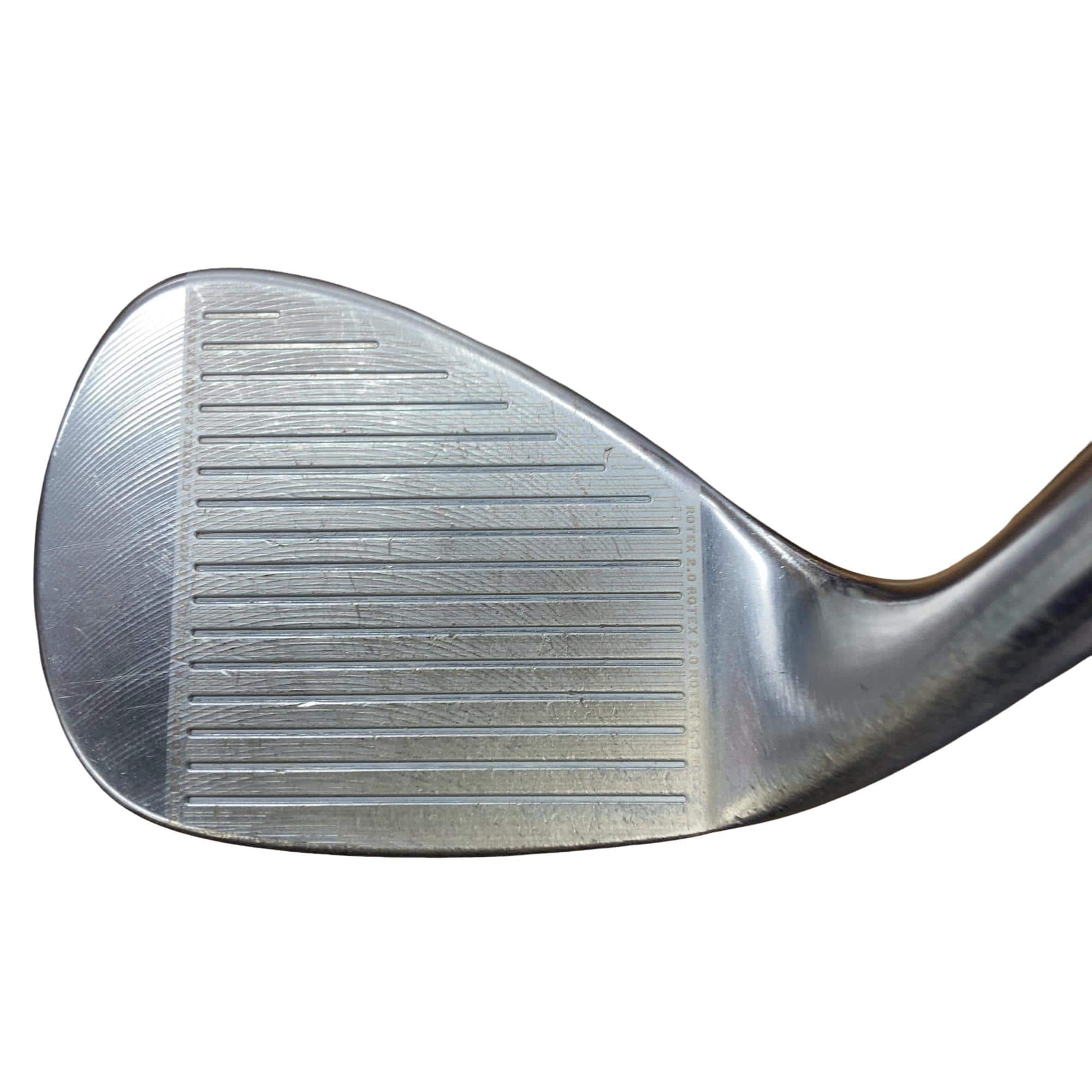 �b�����������������@�T�W�W�@�q�s�w�@�Q�D�O�@�L���r�e�B�o�b�N�@�c�A�[�T�e���@�T�W°�^�P�Q°