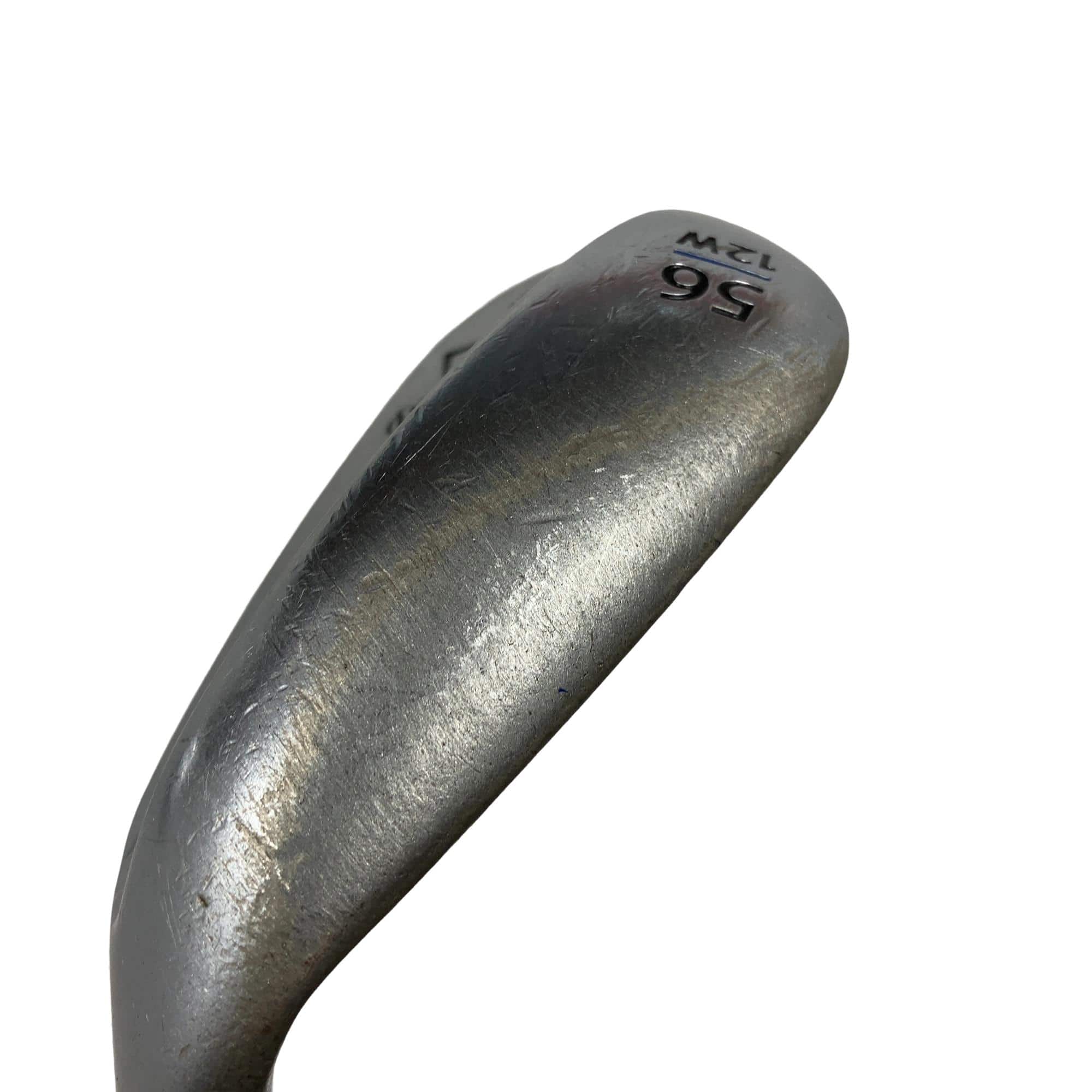 �l�c�@�T�@�i�`�v�r�@�c�A�[�O���[�@�T�U°�^�P�Q°�v